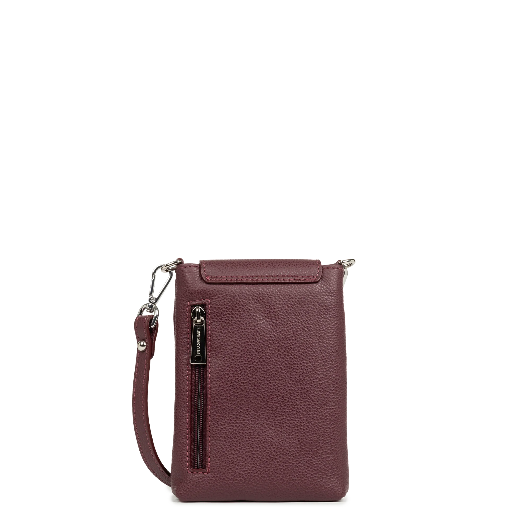 Image du produit 42