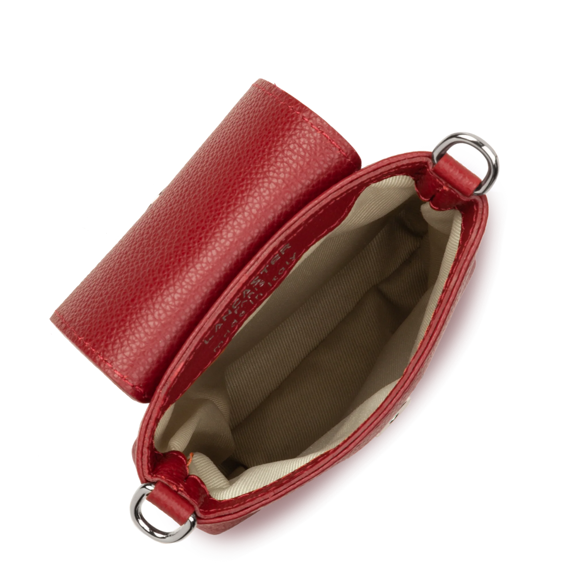 Image du produit 47