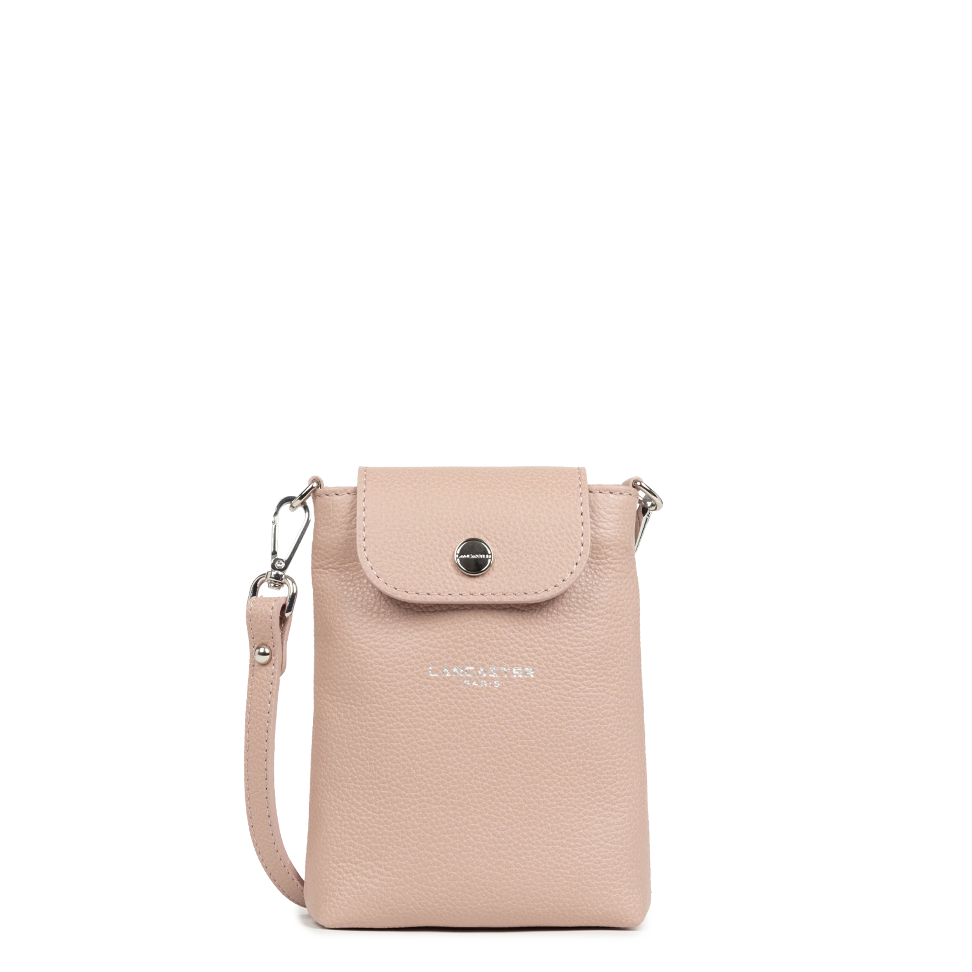 Image du produit 48