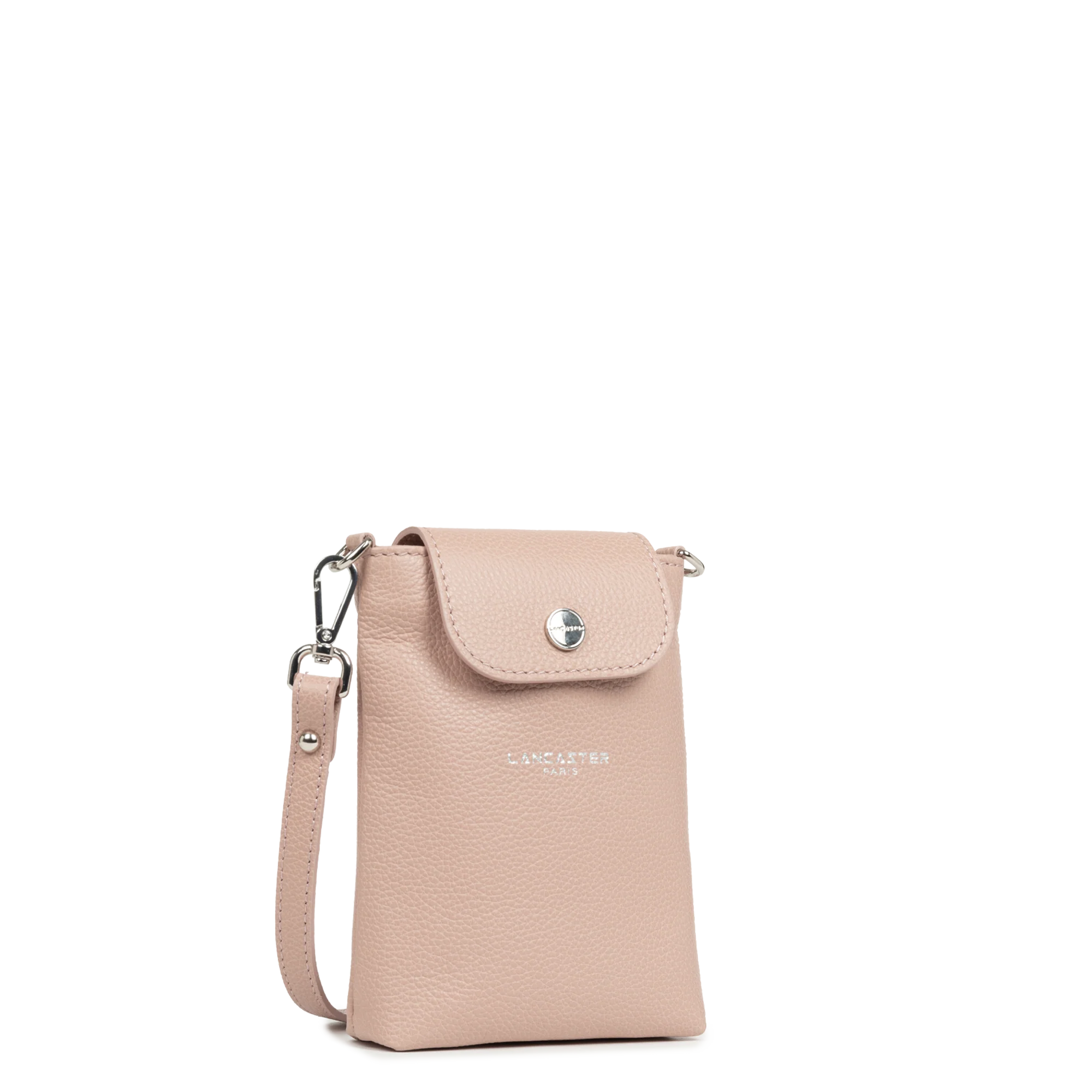 Image du produit 49