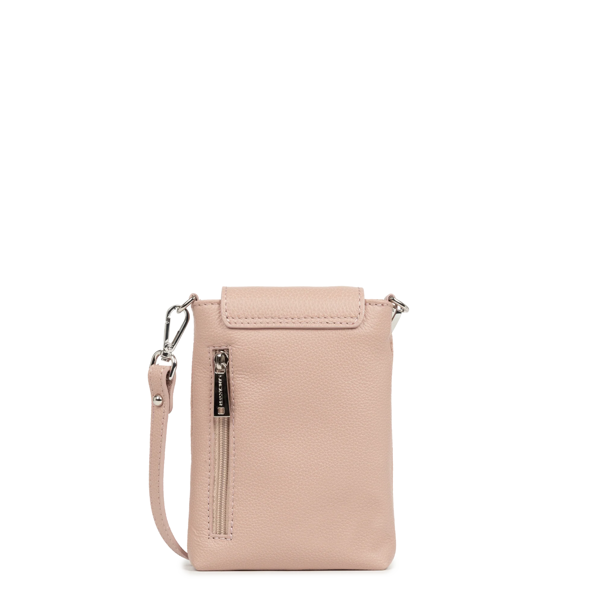 Image du produit 50