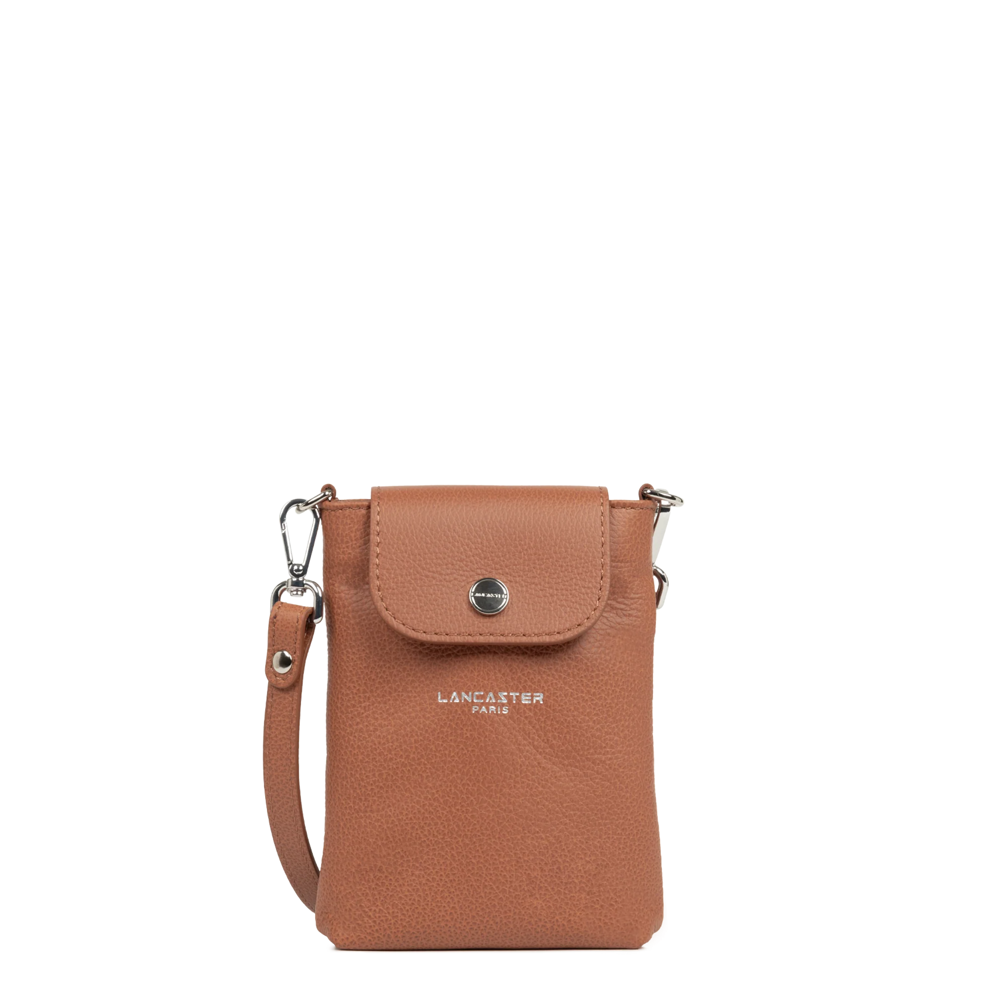Image du produit 56