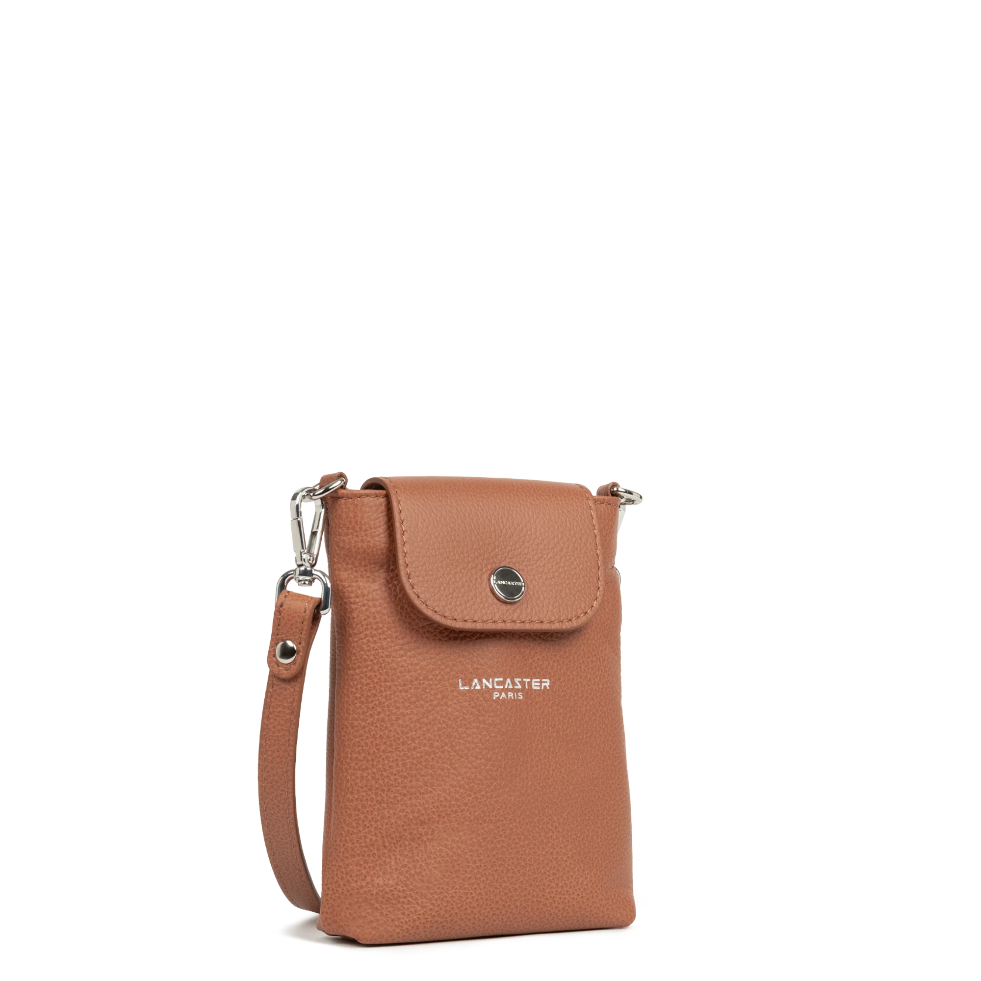 Image du produit 57