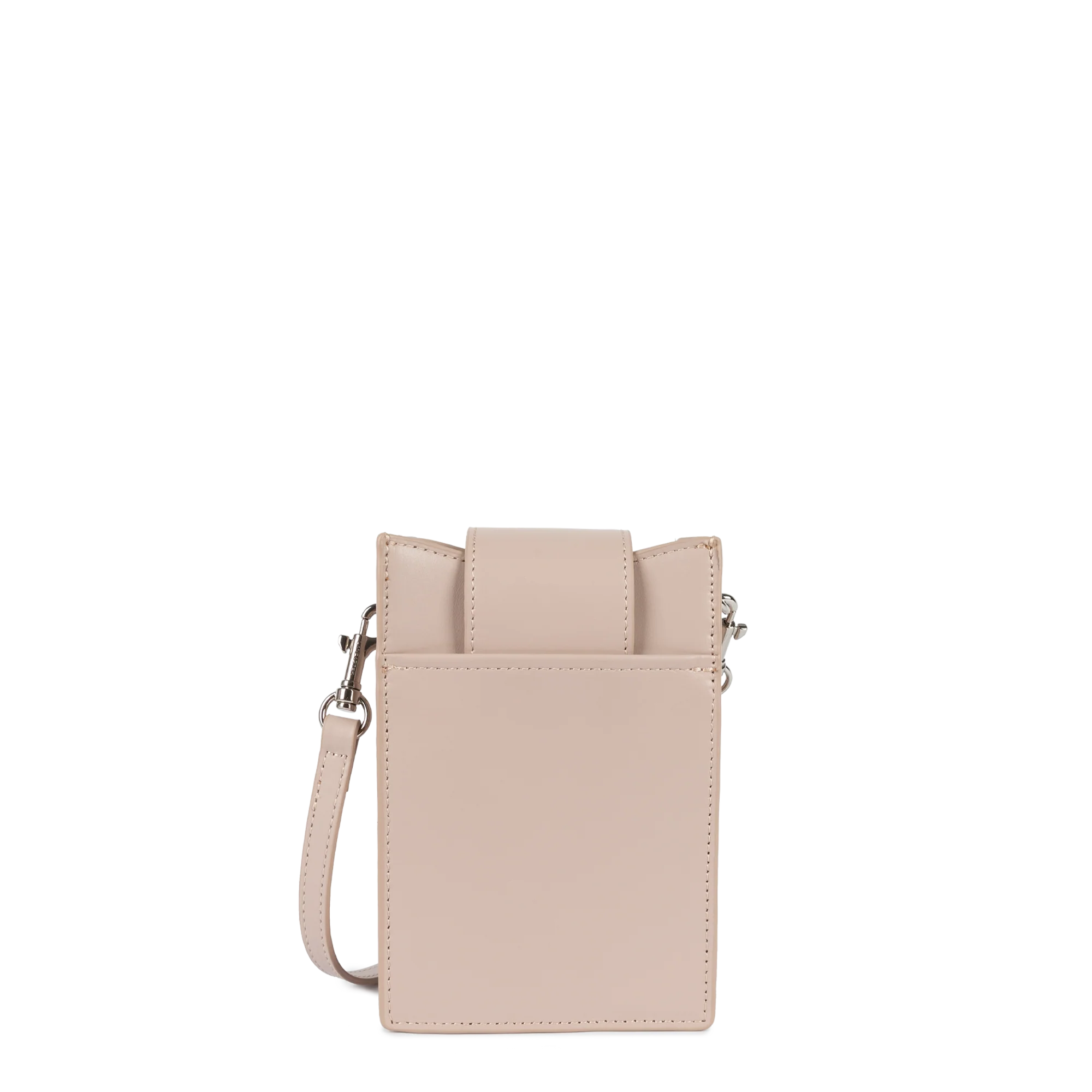 Image du produit 13