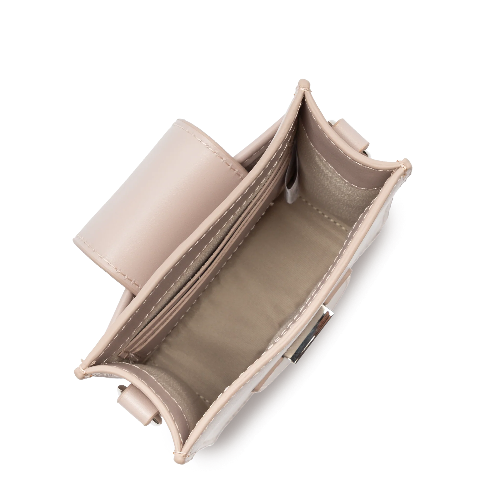 Image du produit 14