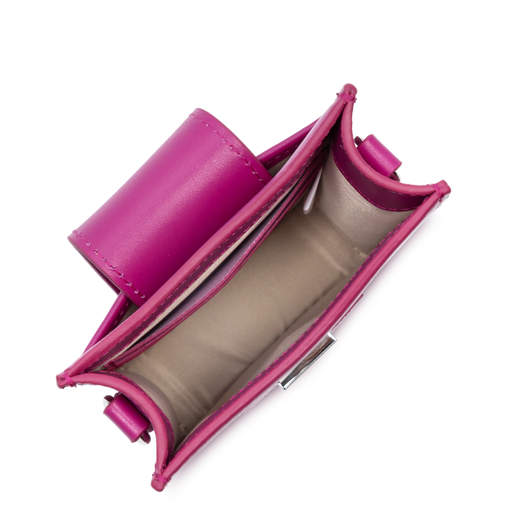 Image du produit 19