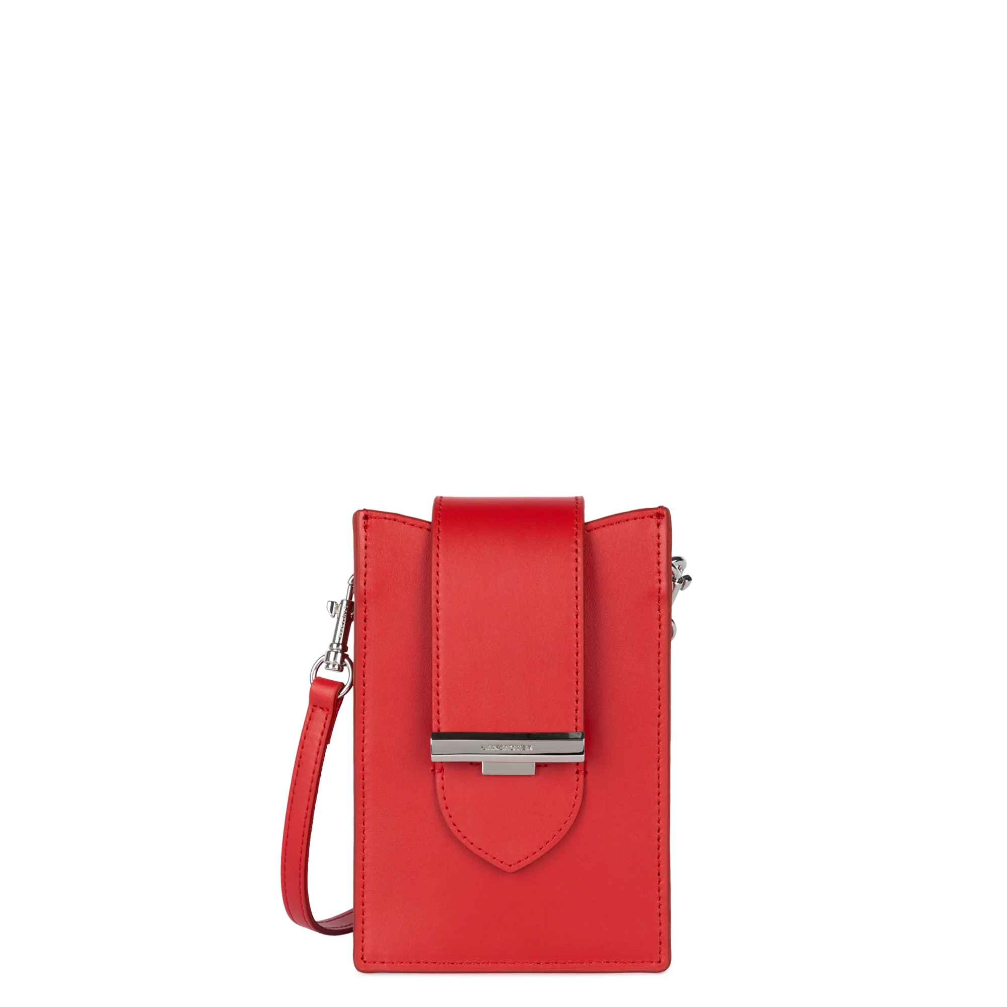 Image du produit 20