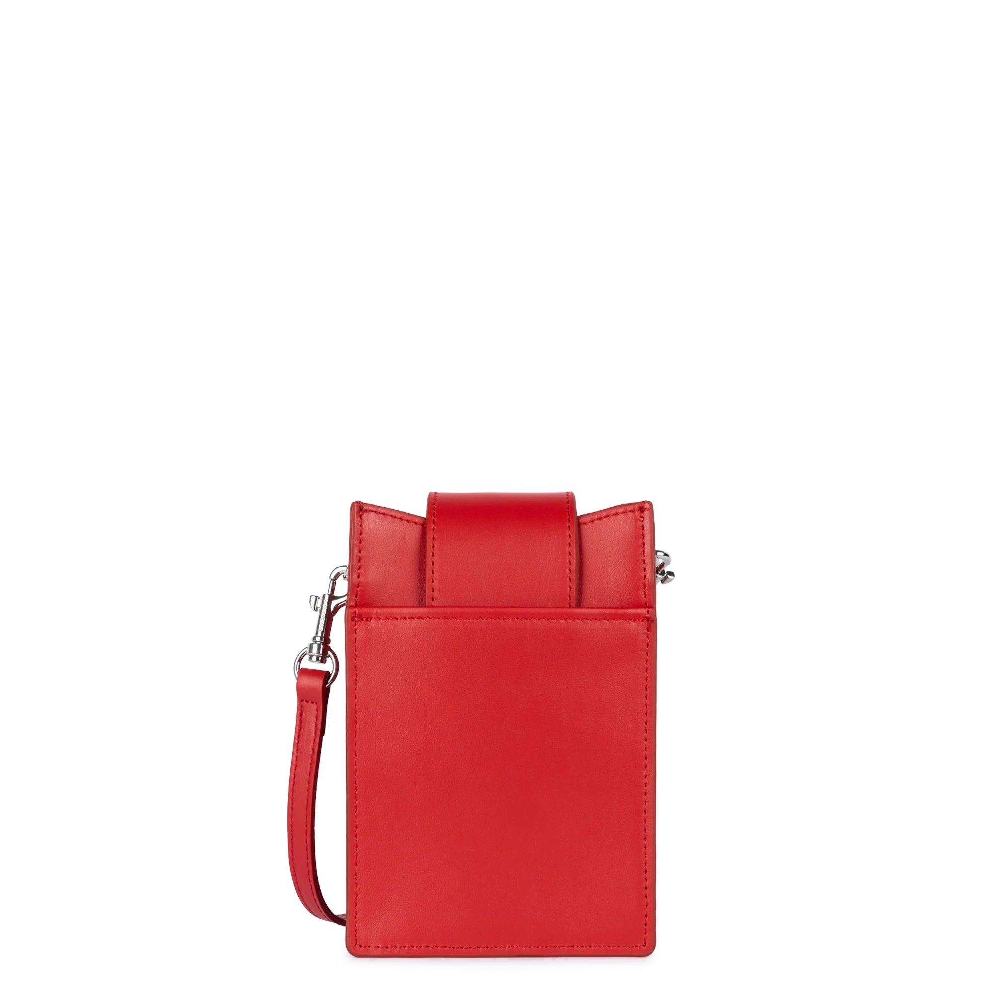 Image du produit 23