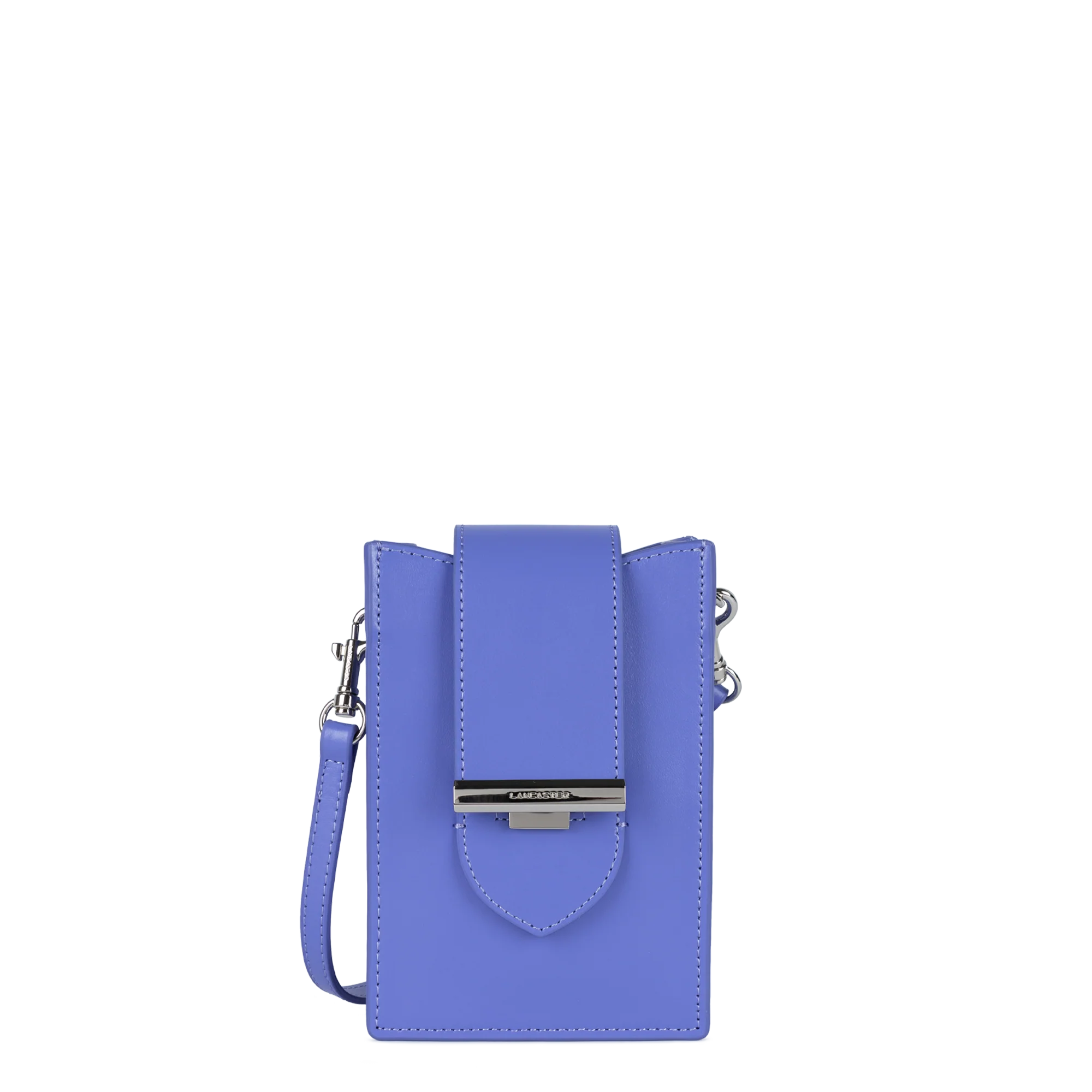 Image du produit 25