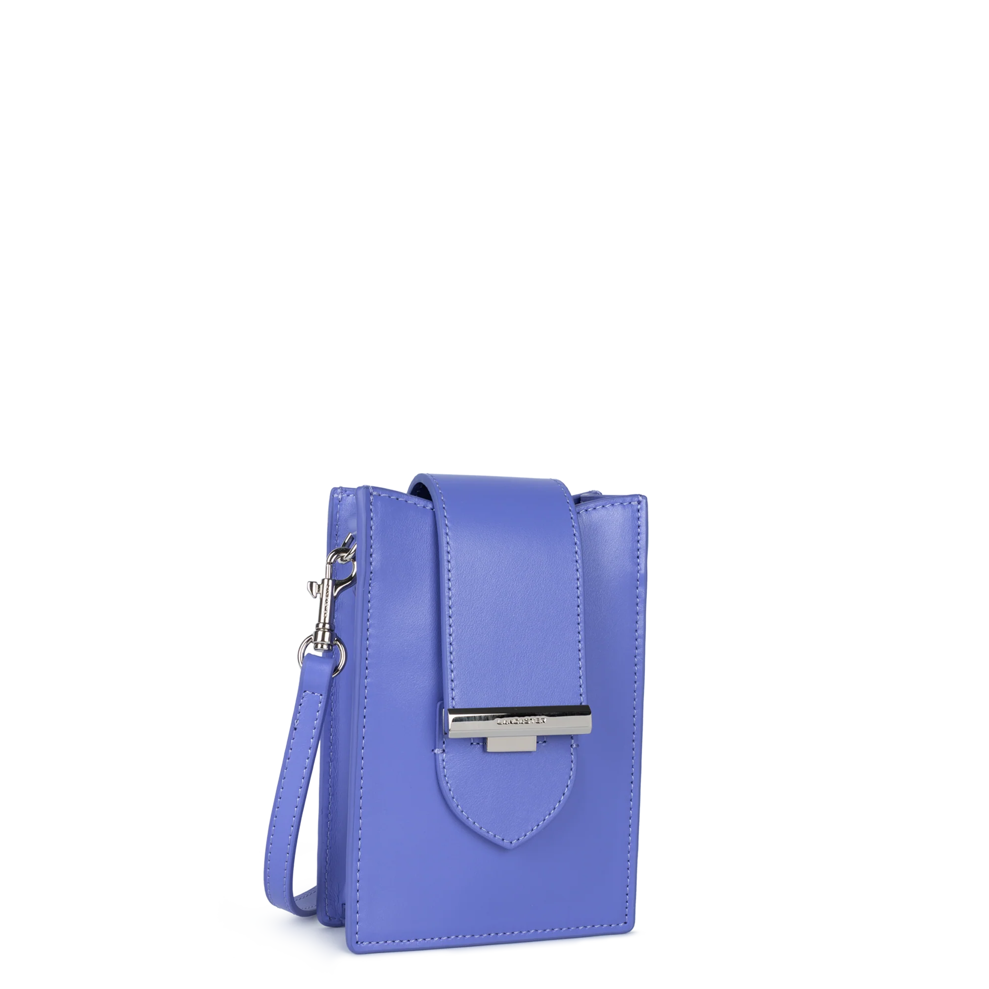 Image du produit 27