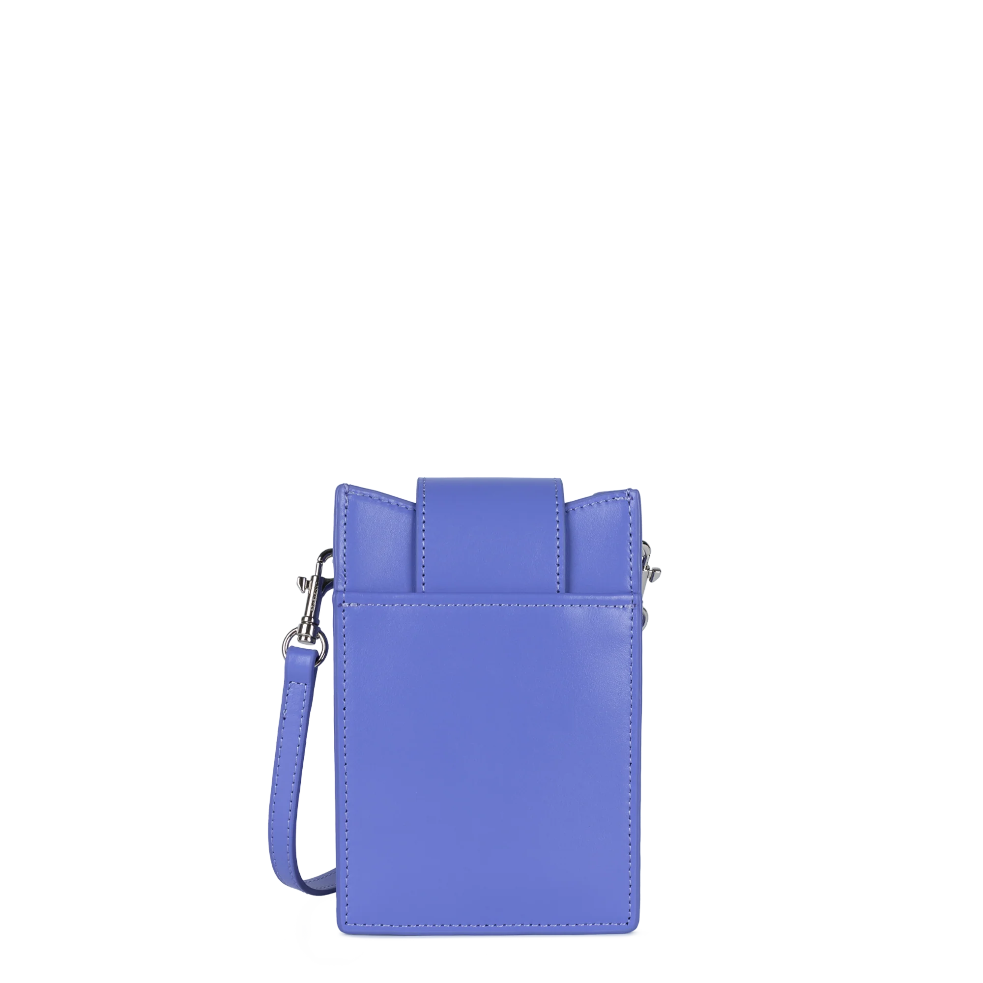 Image du produit 28