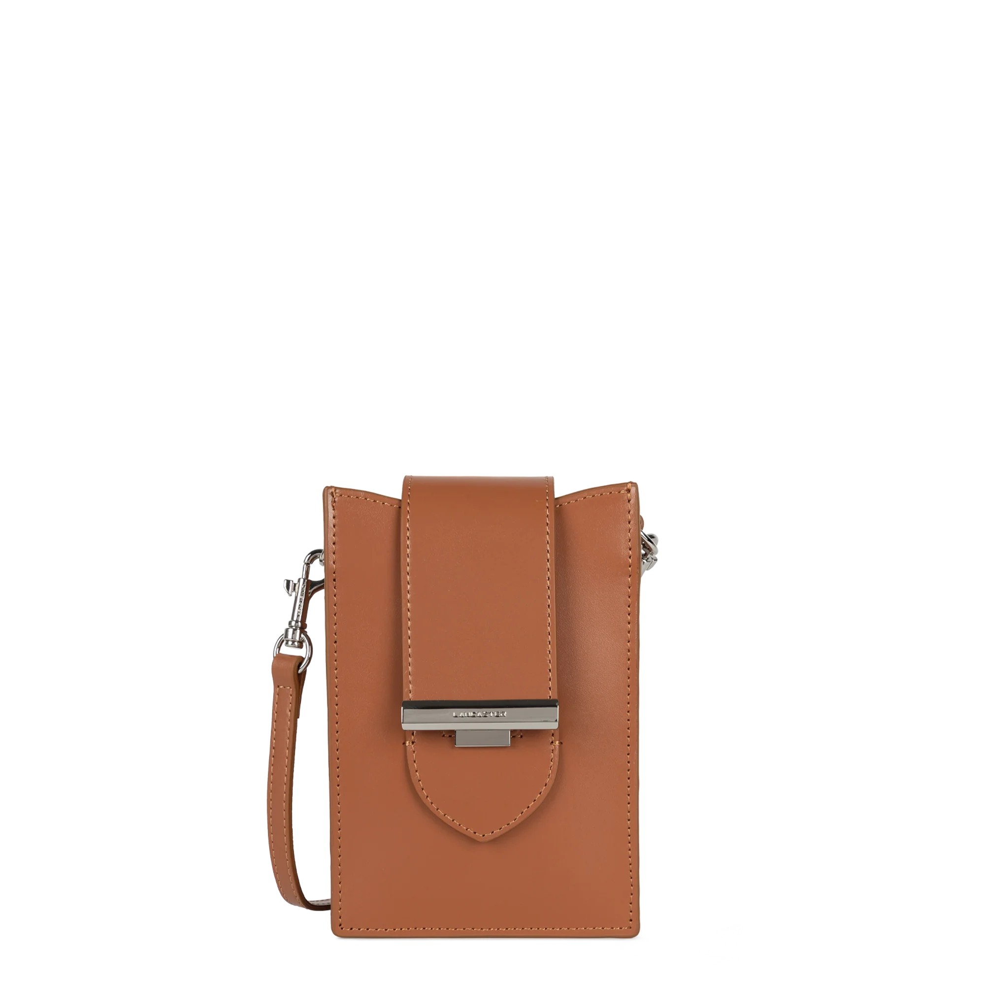 Image du produit 30