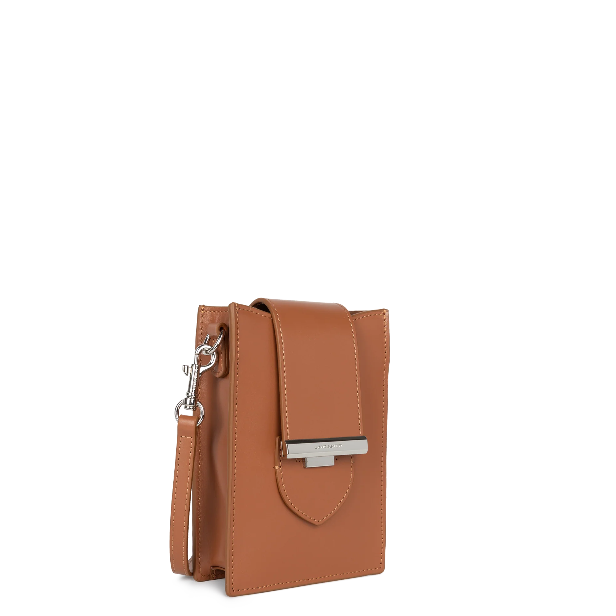 Image du produit 32
