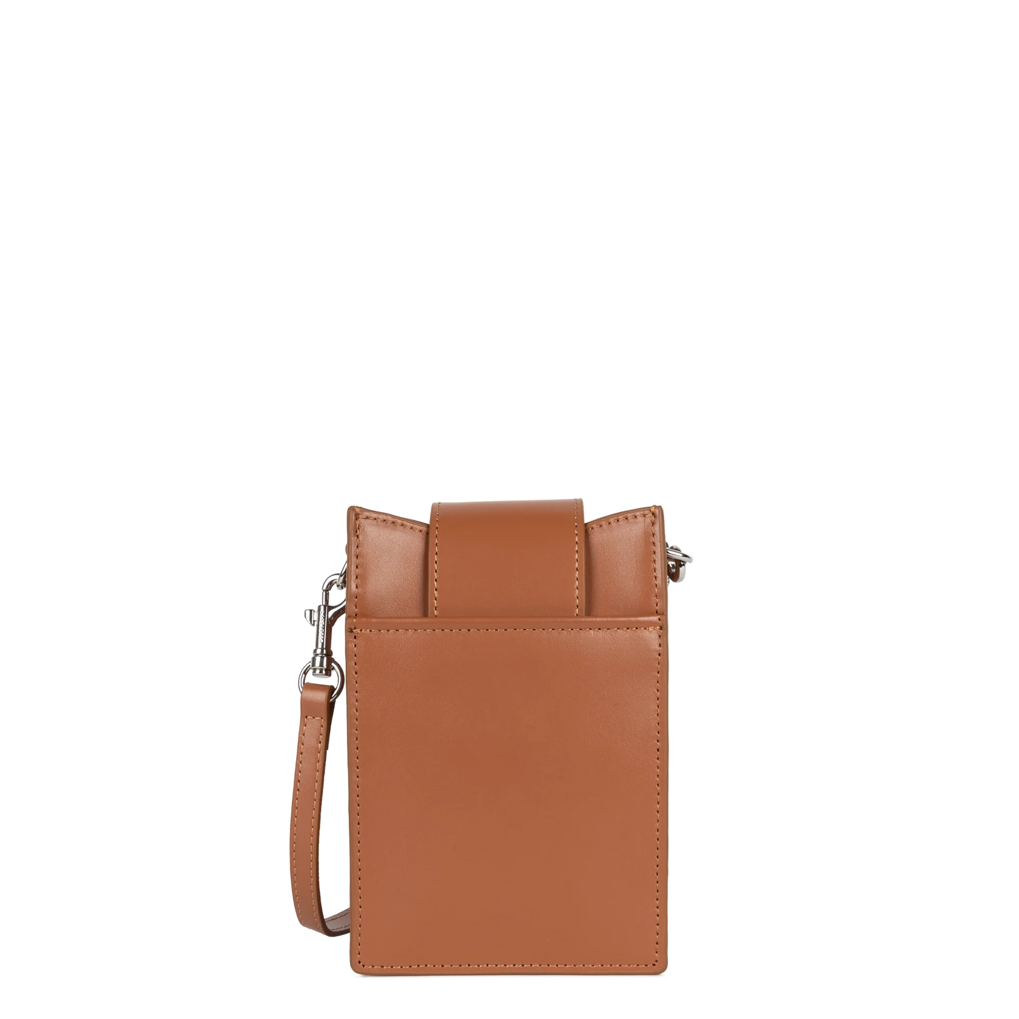 Image du produit 33
