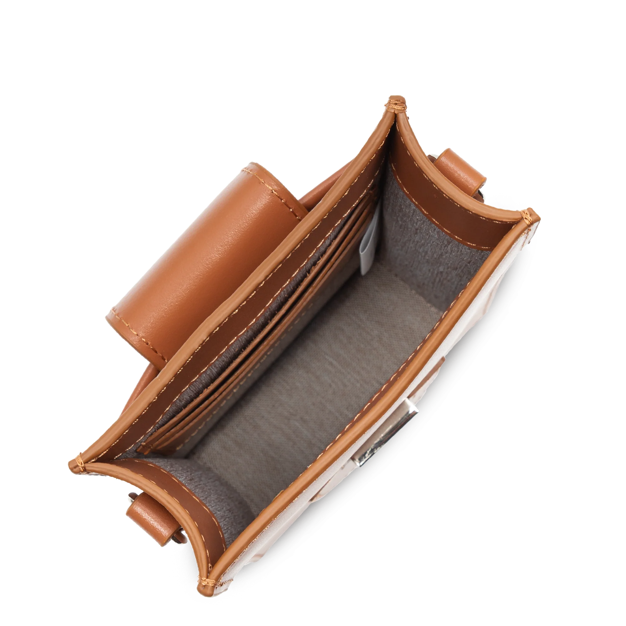 Image du produit 34