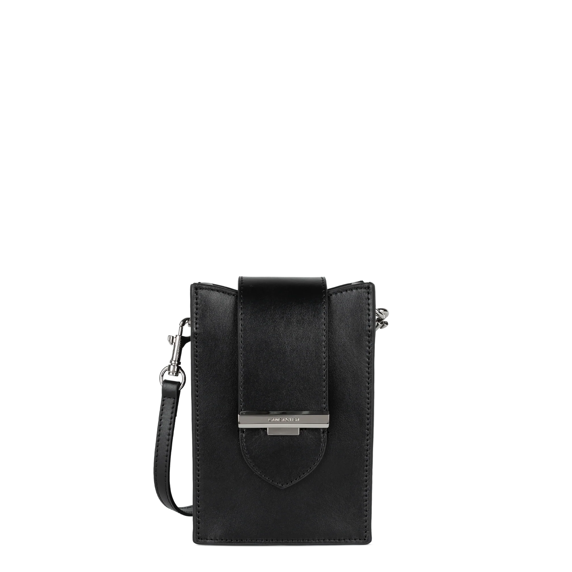 Image du produit 40