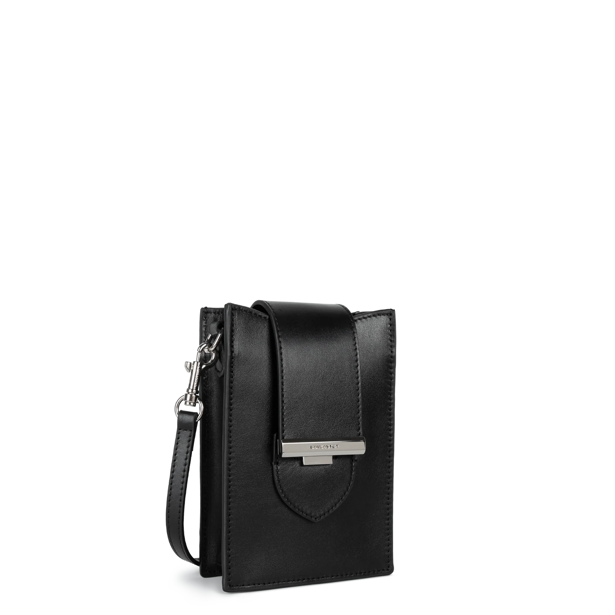 Image du produit 42