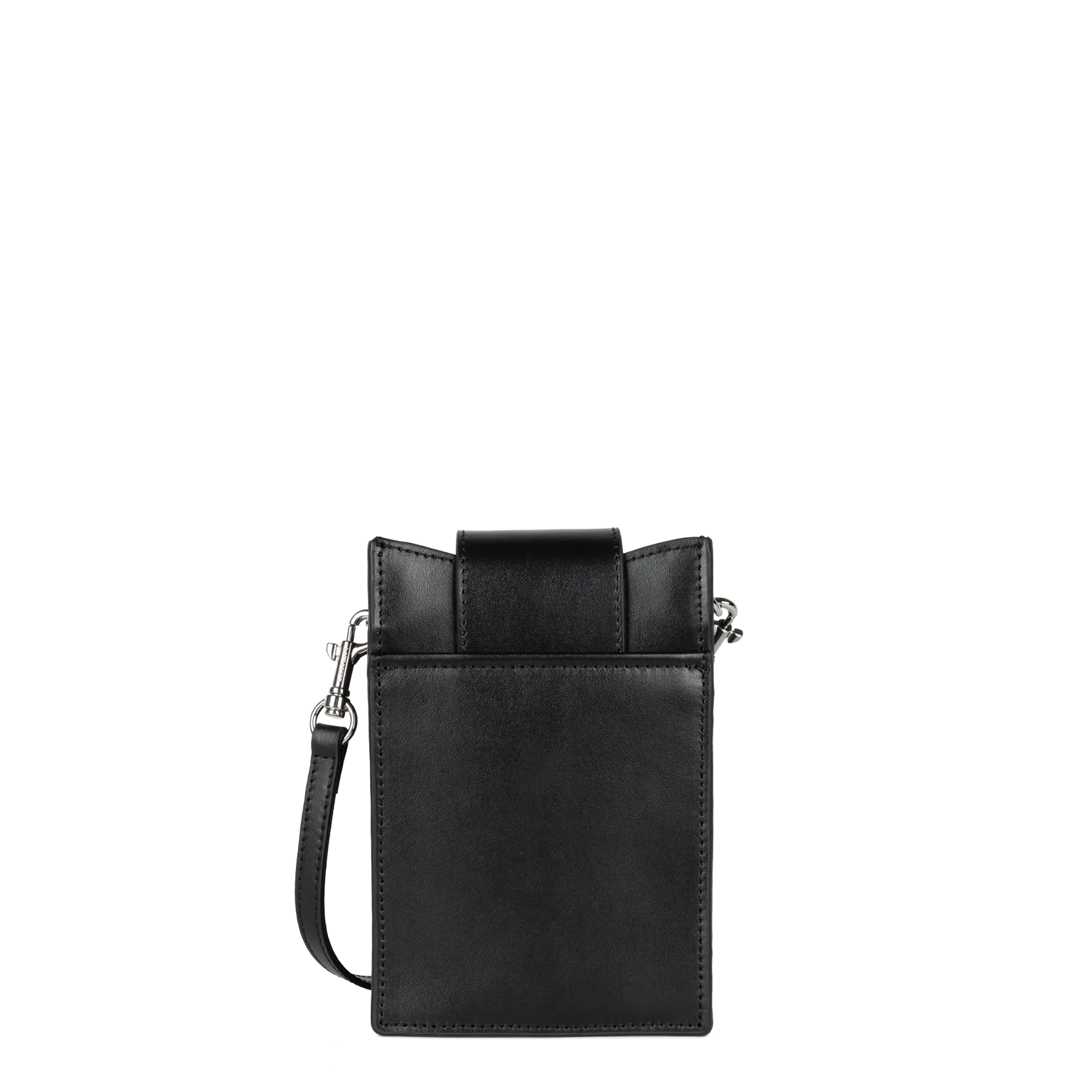 Image du produit 43