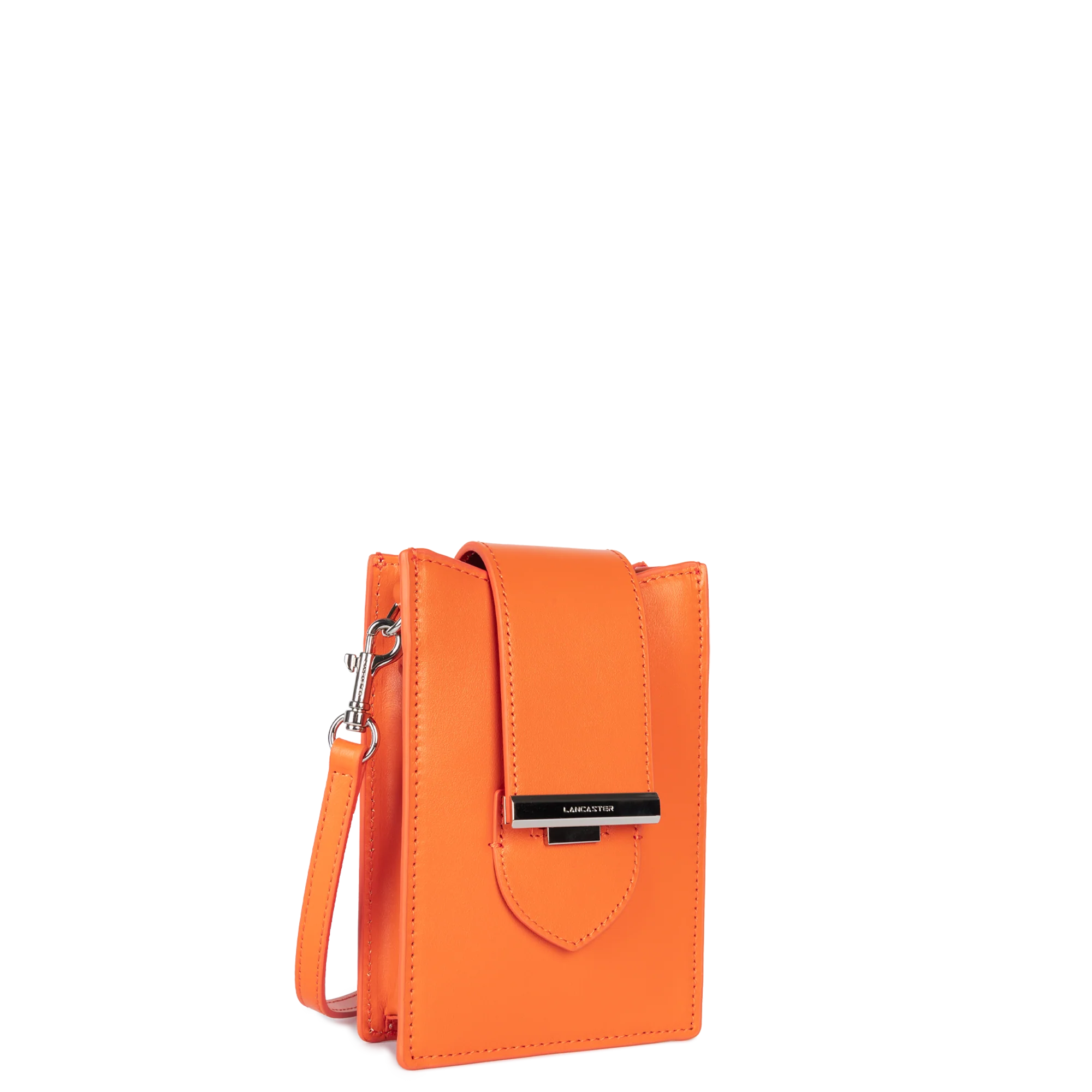 Image du produit 47