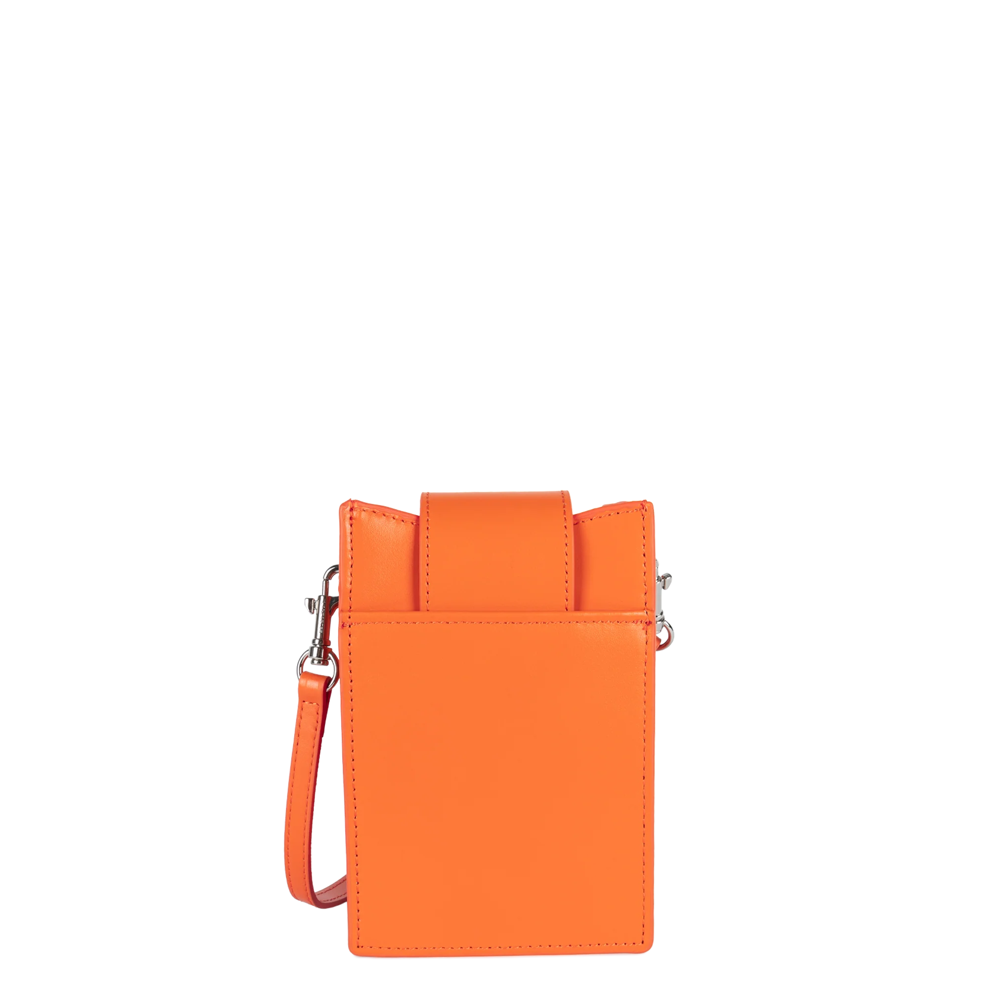 Image du produit 48