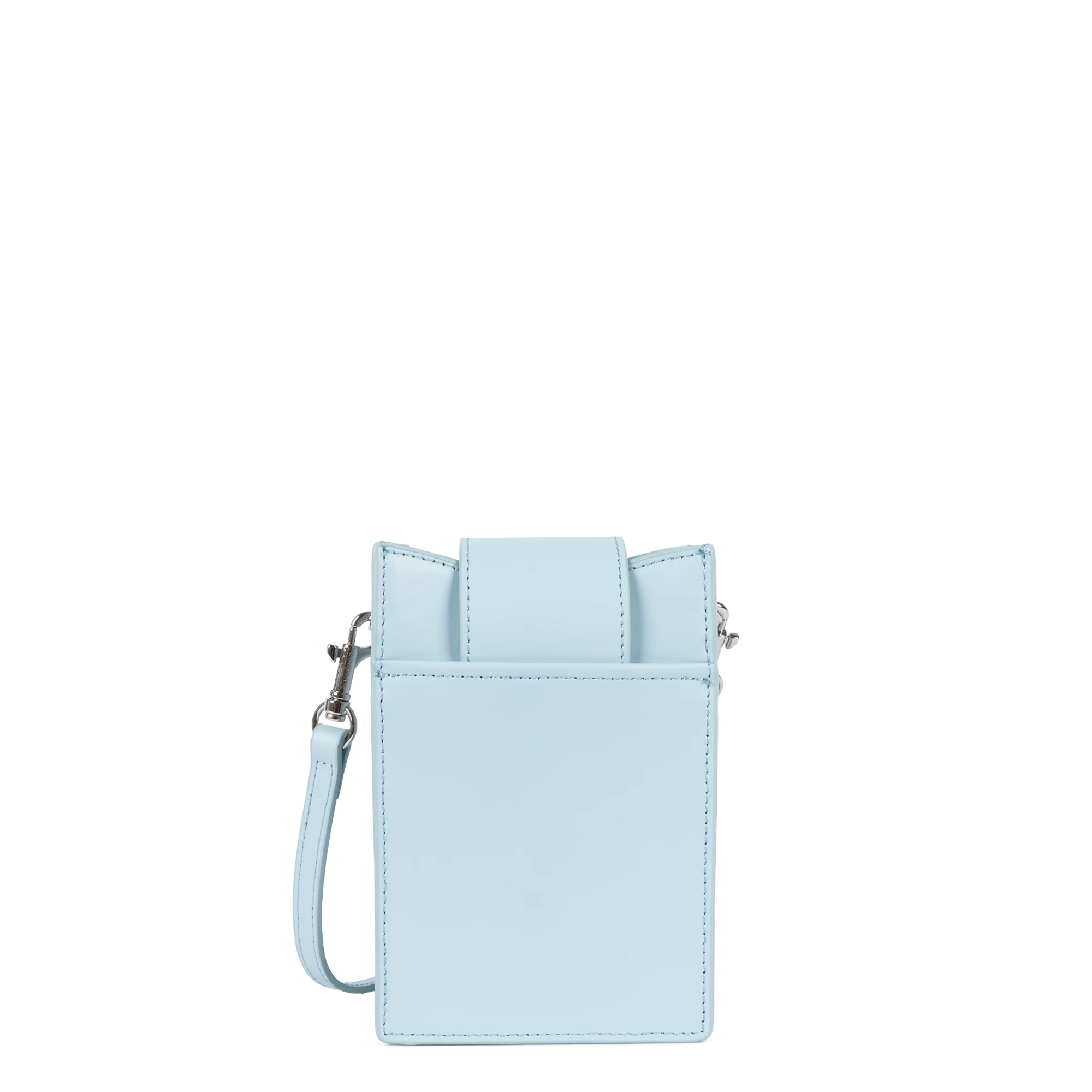 Image du produit 52