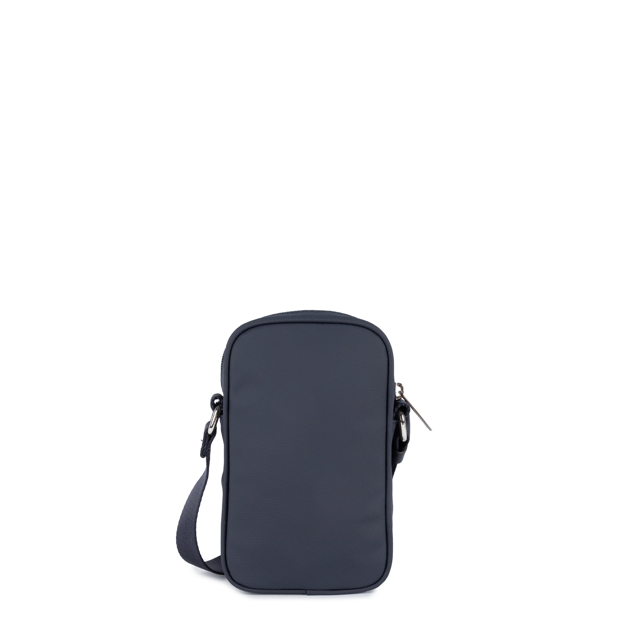 Image du produit 15