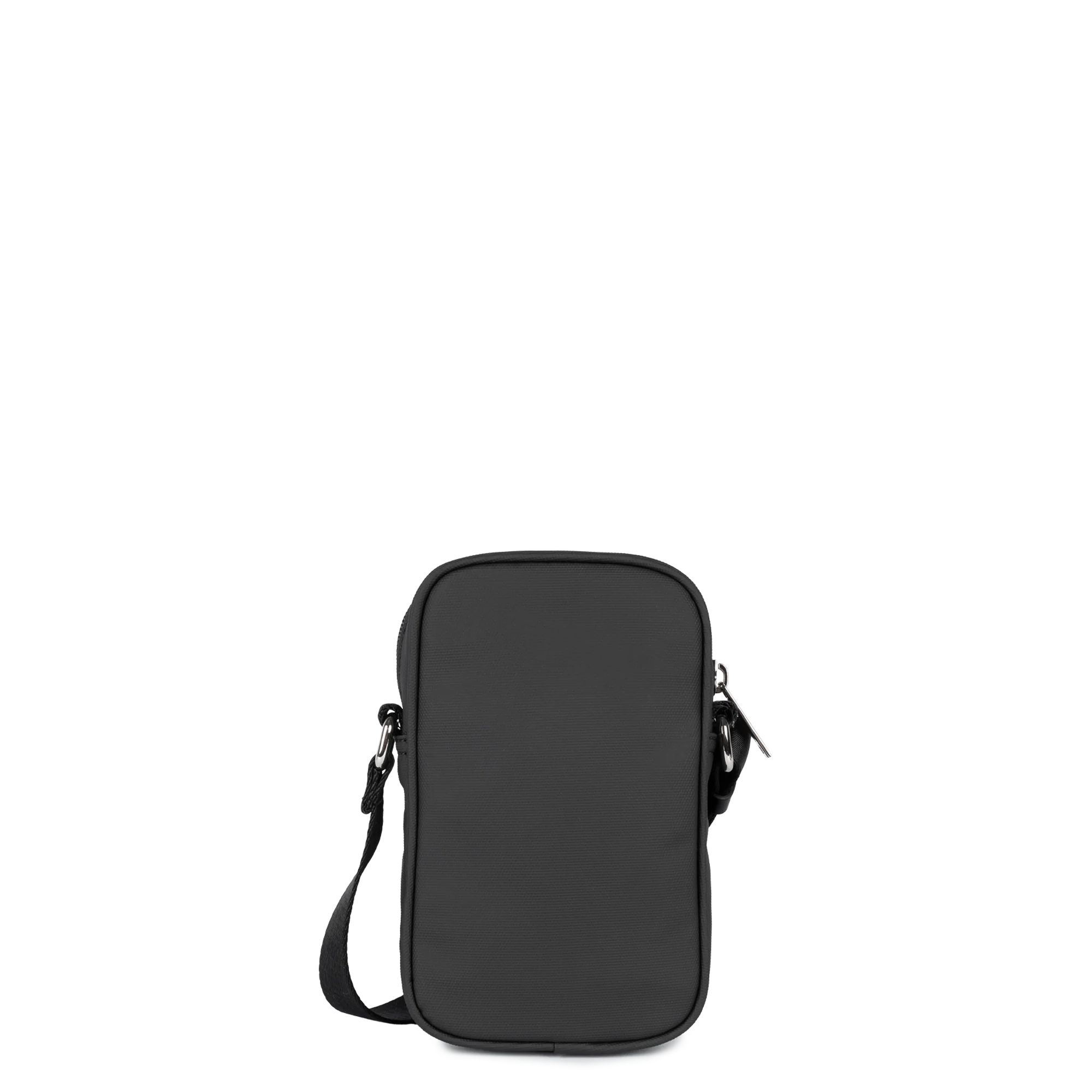 Image du produit 19