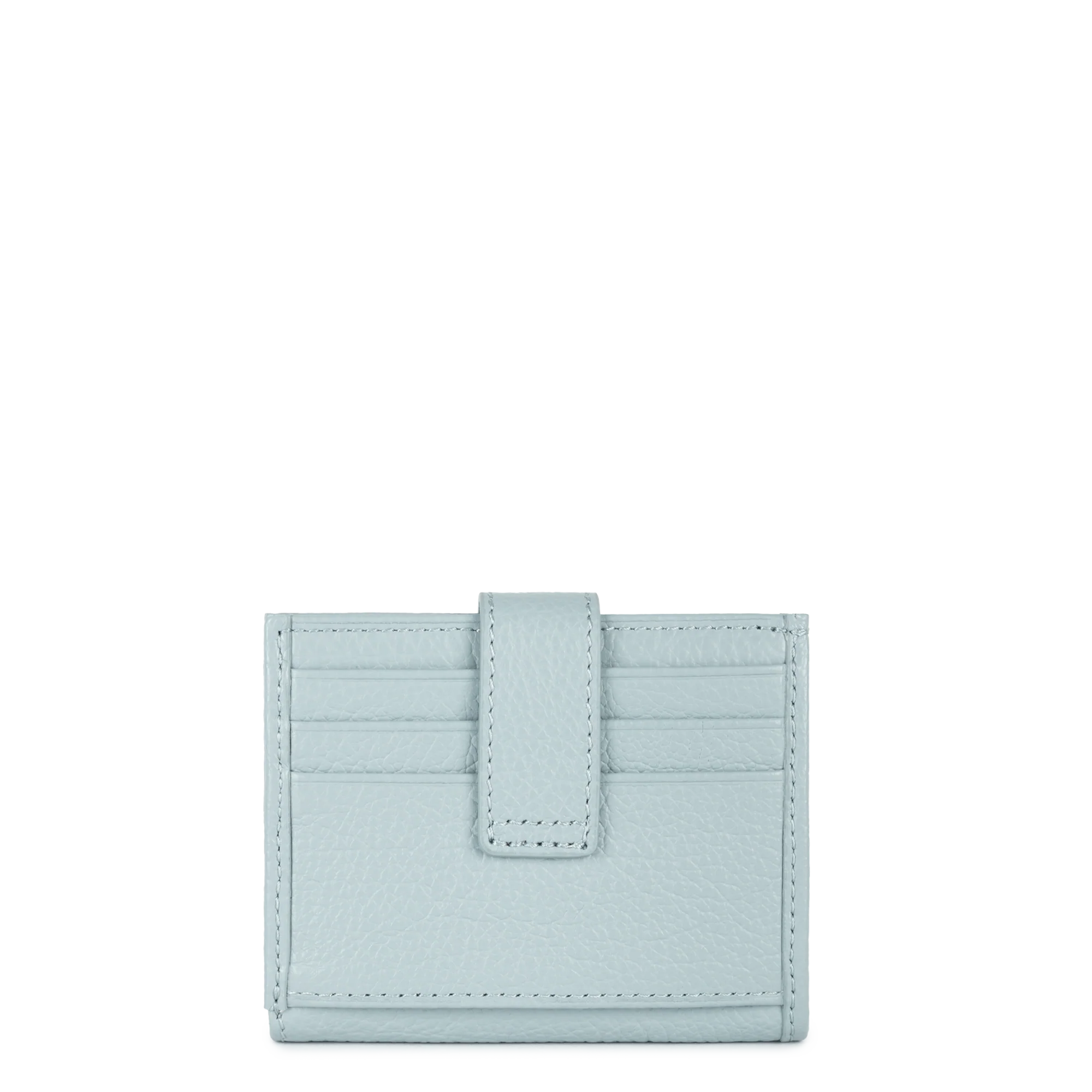 Image du produit 12