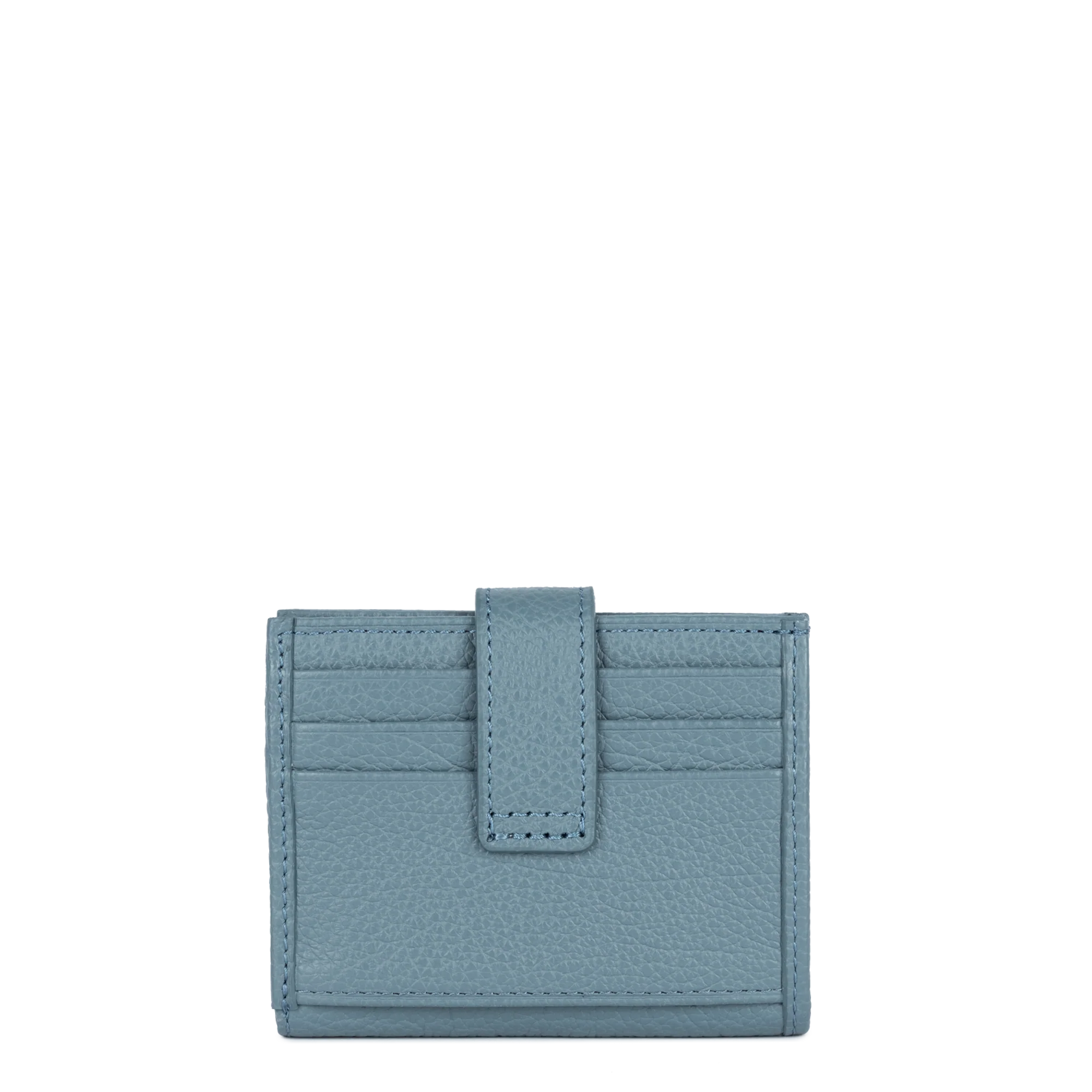Image du produit 21