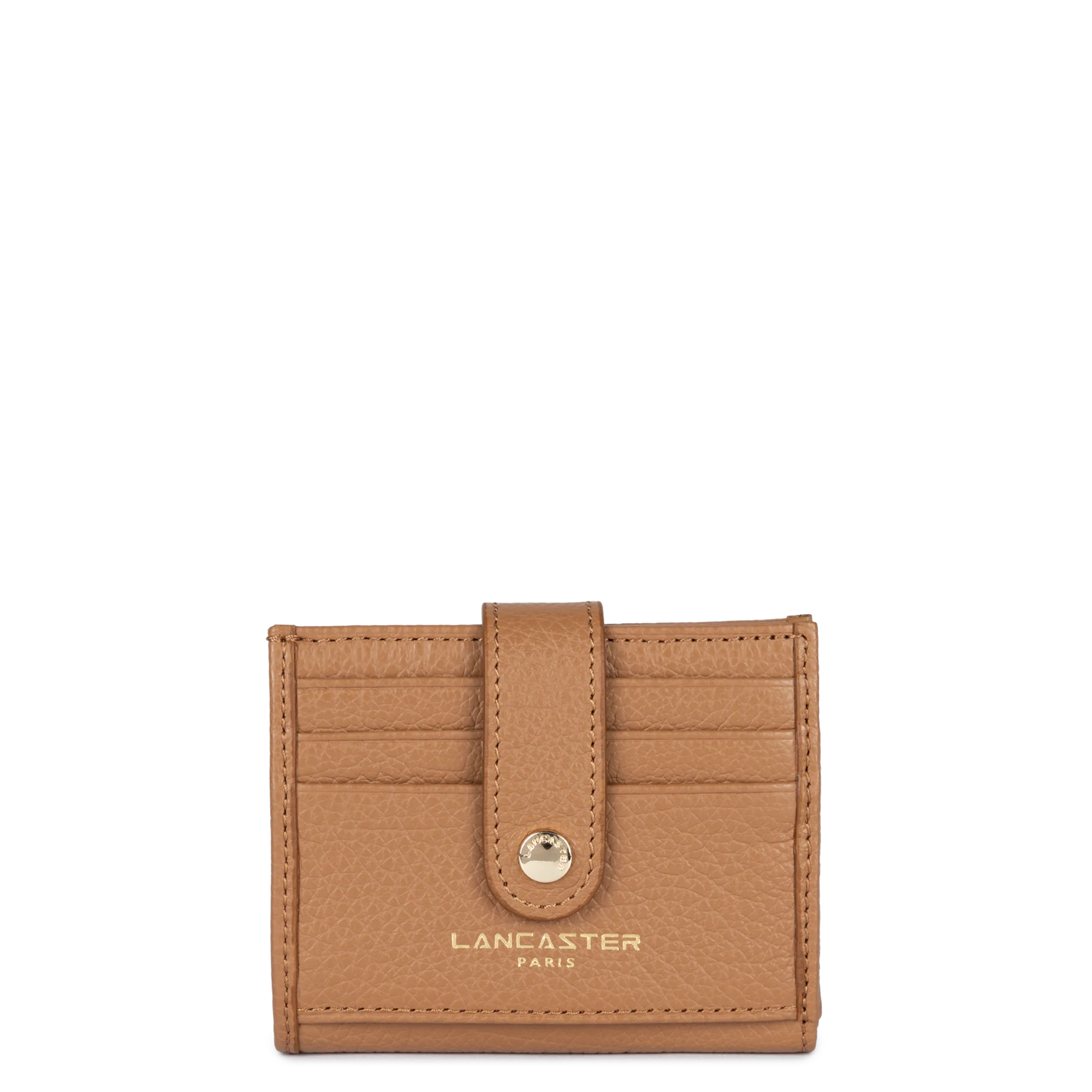 Image du produit 25