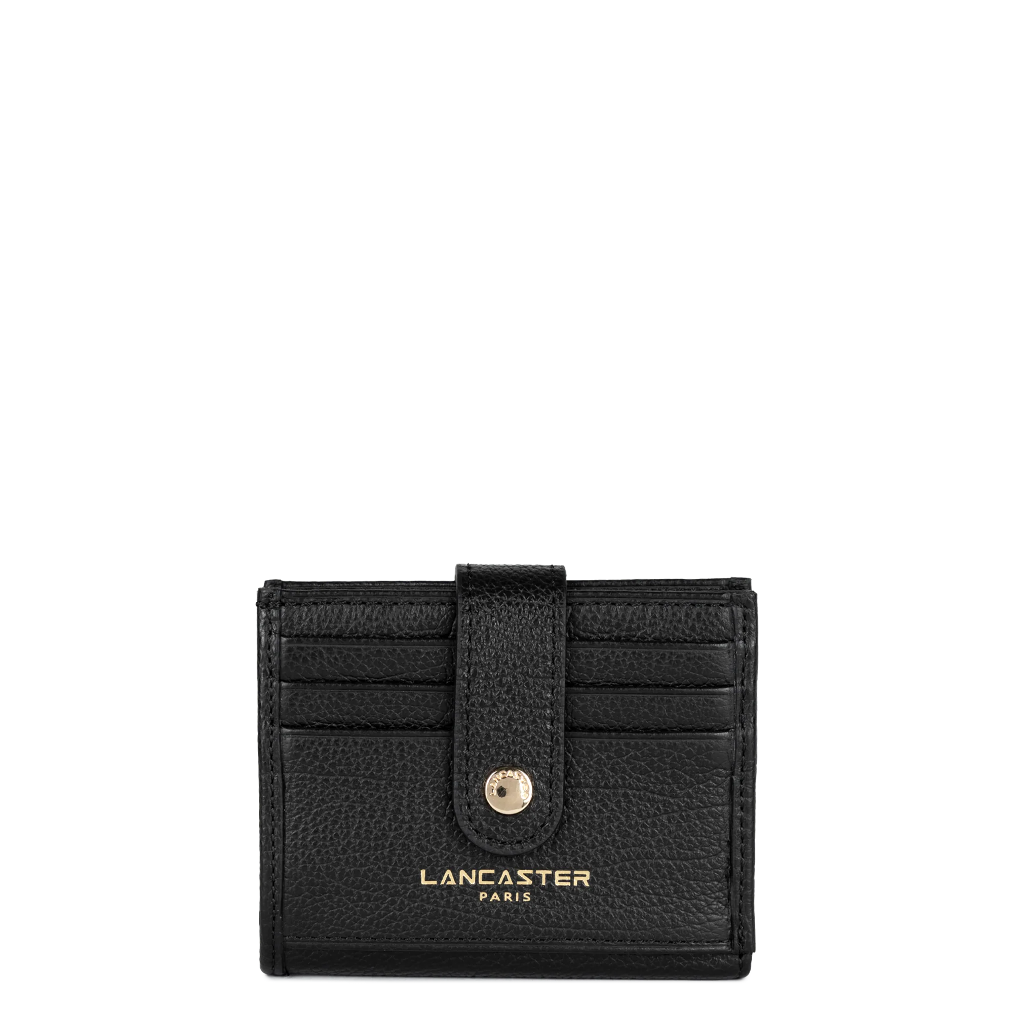 Image du produit 28