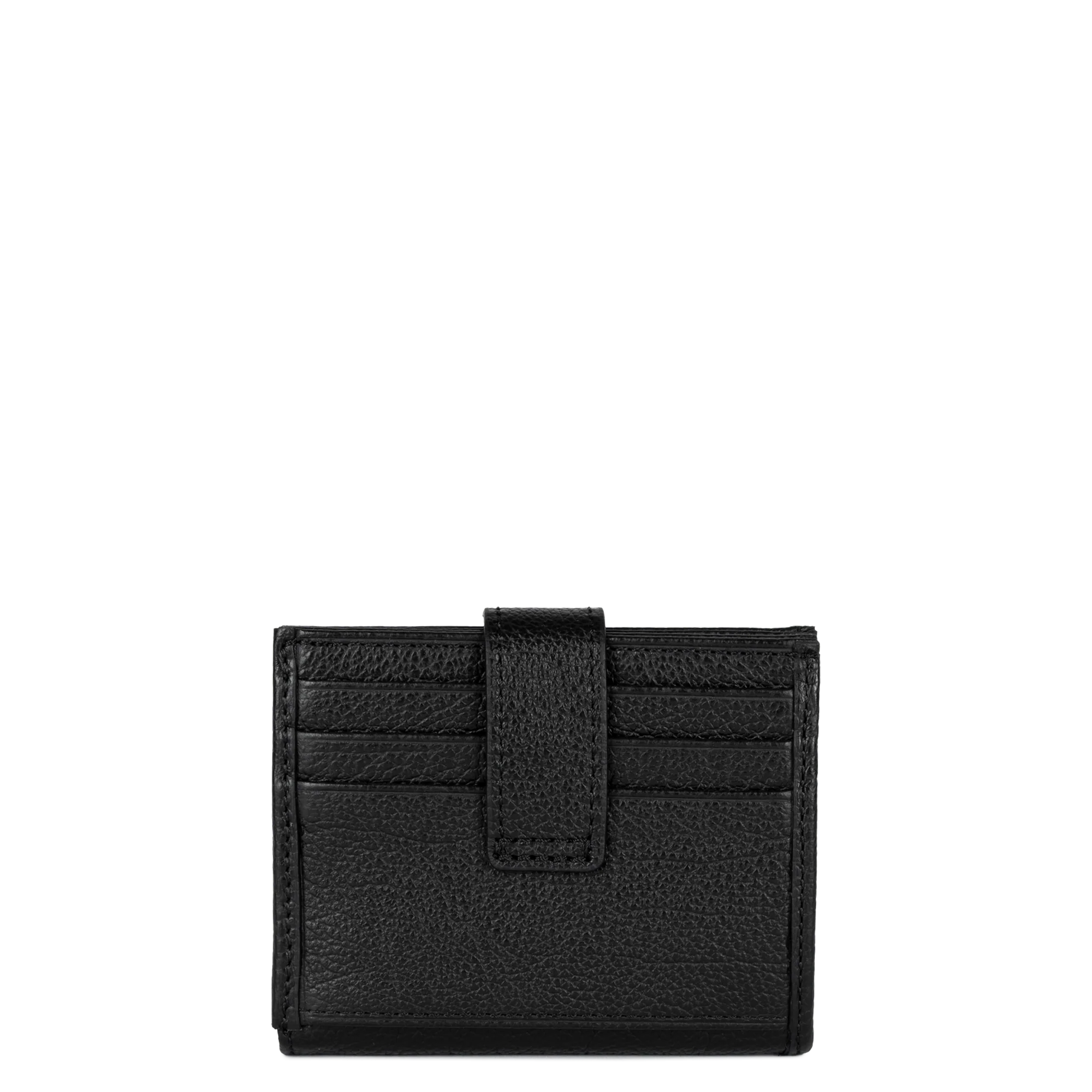 Image du produit 30