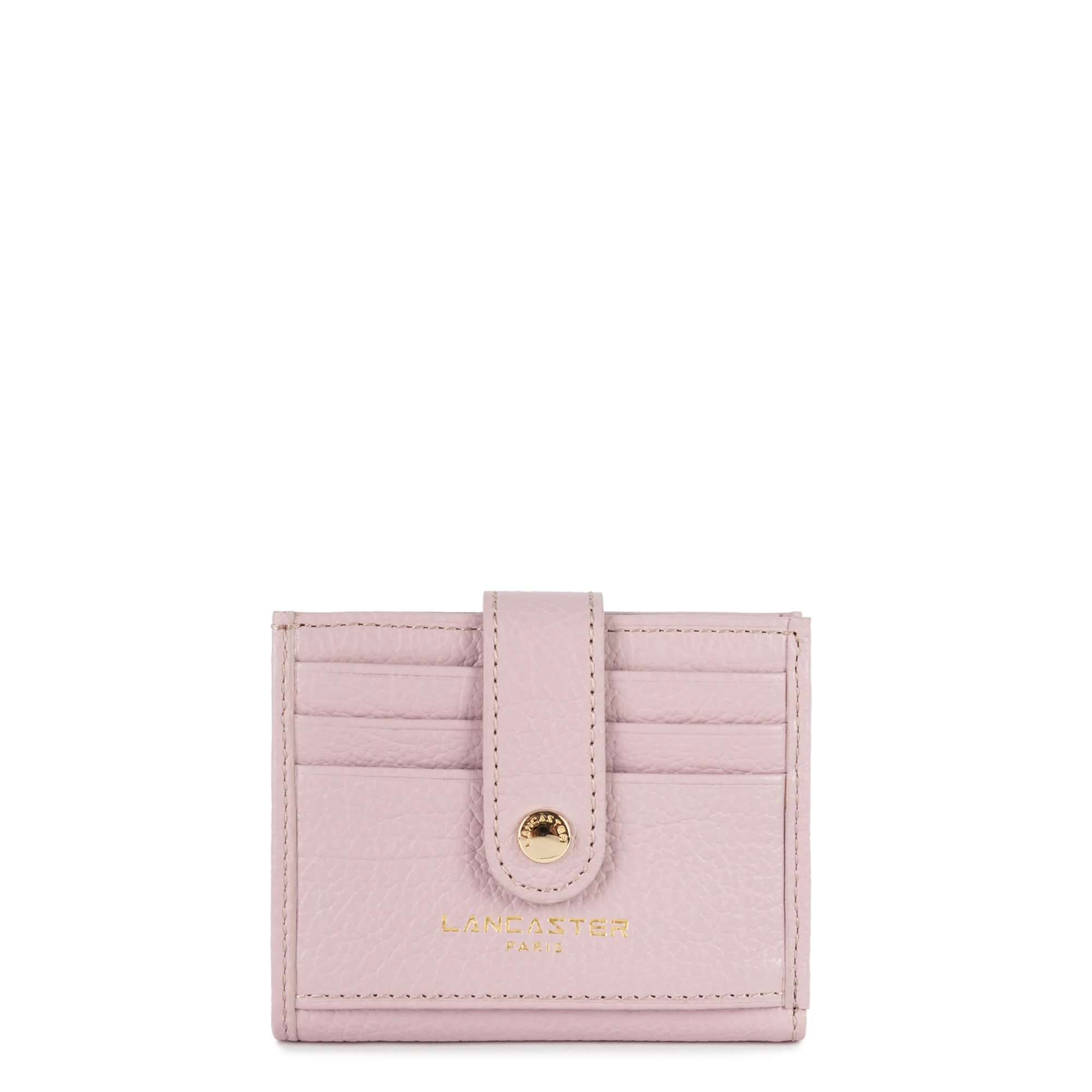 Image du produit 37