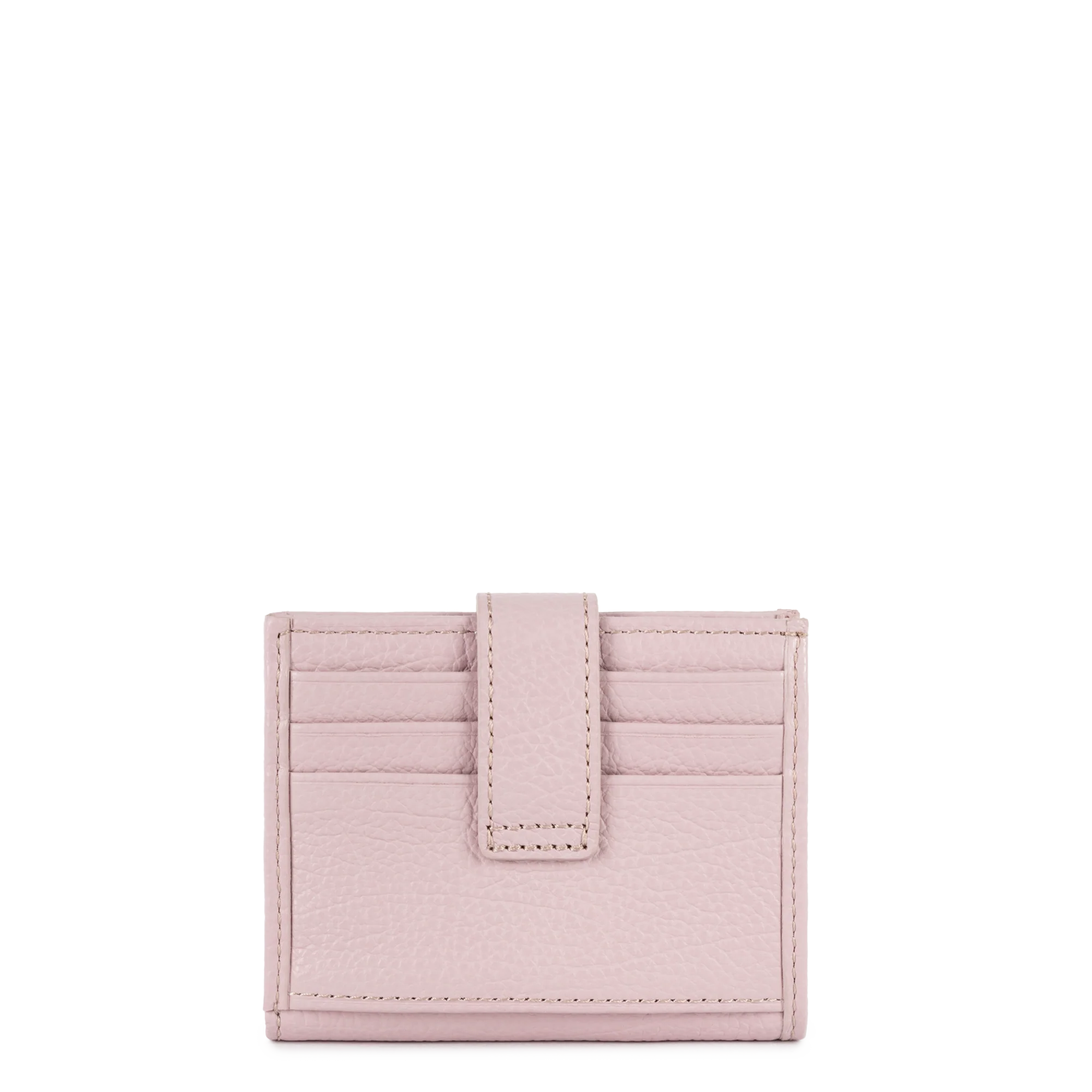 Image du produit 39