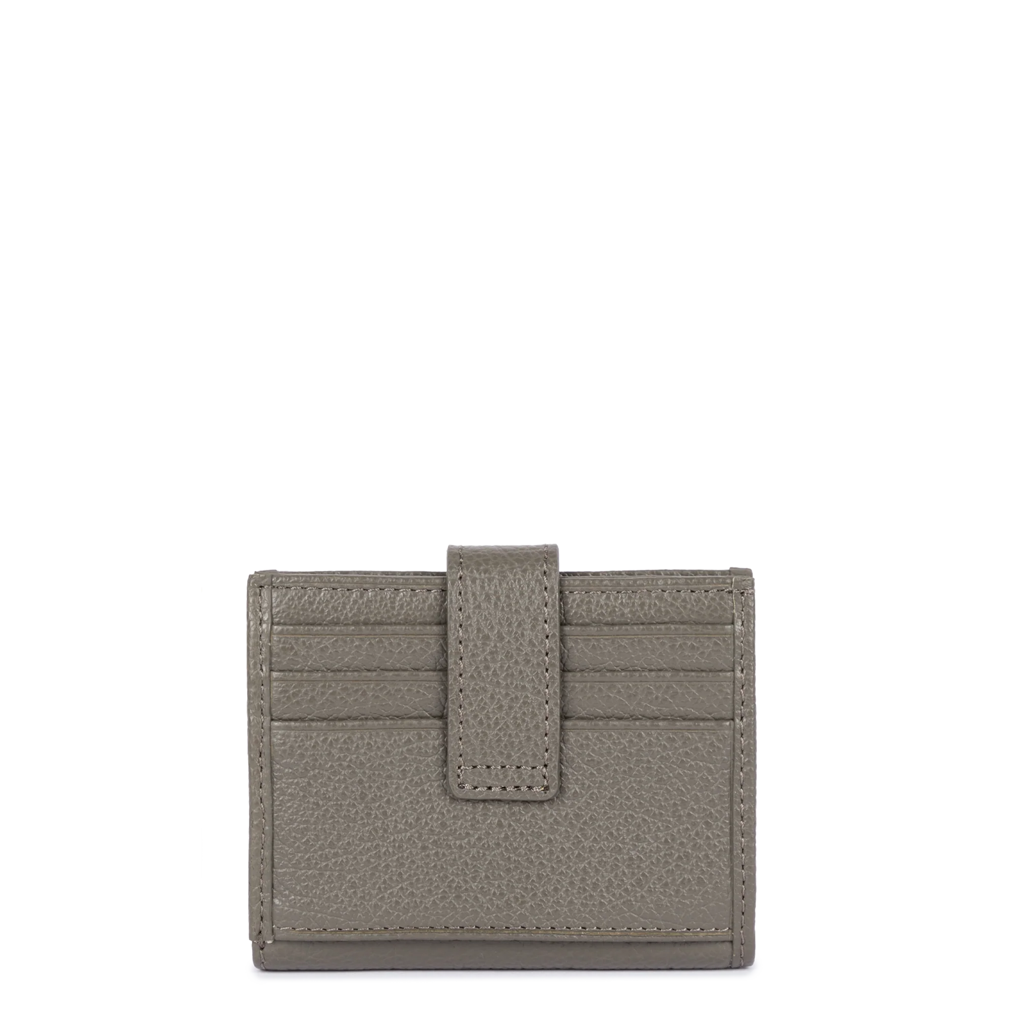 Image du produit 45
