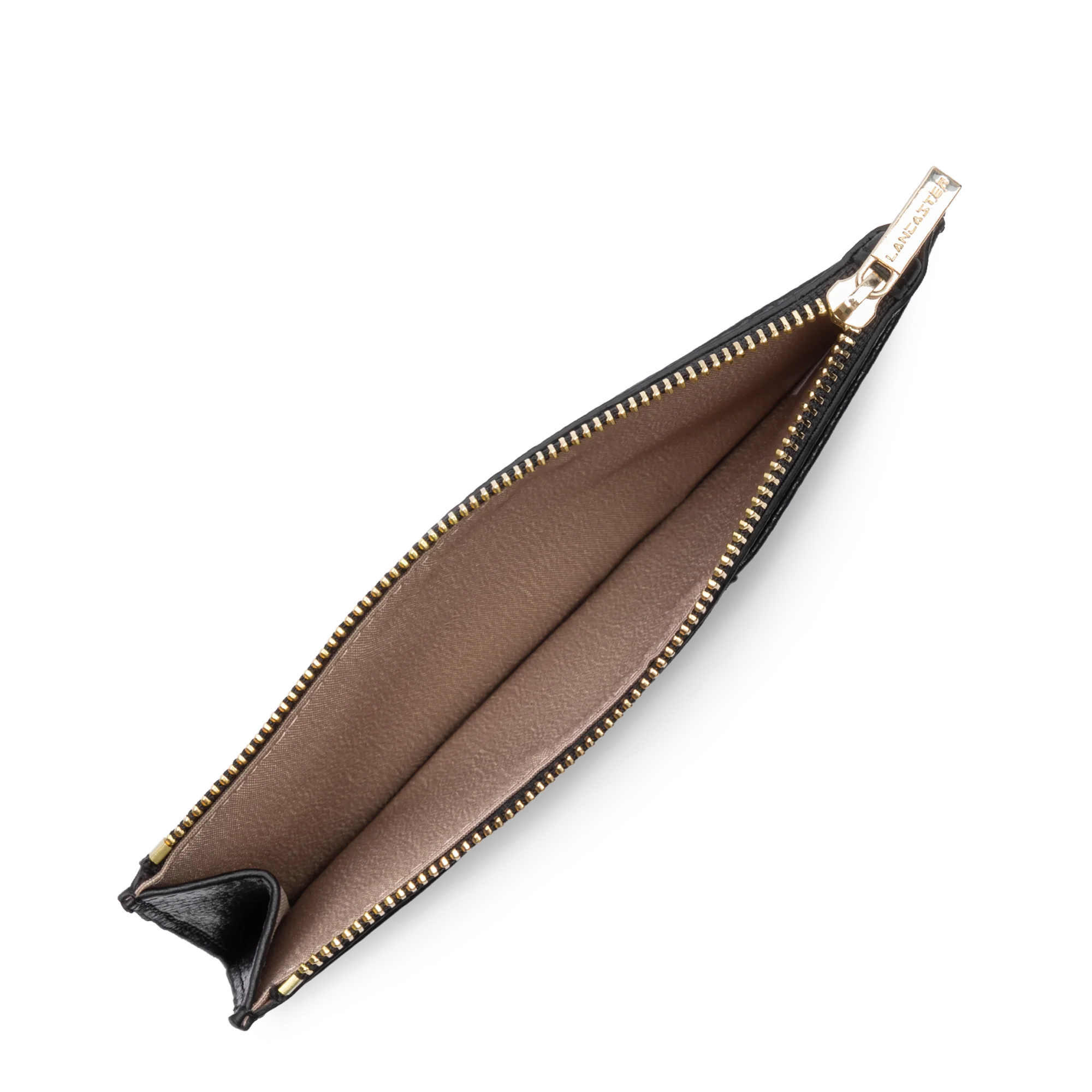 Image du produit 14