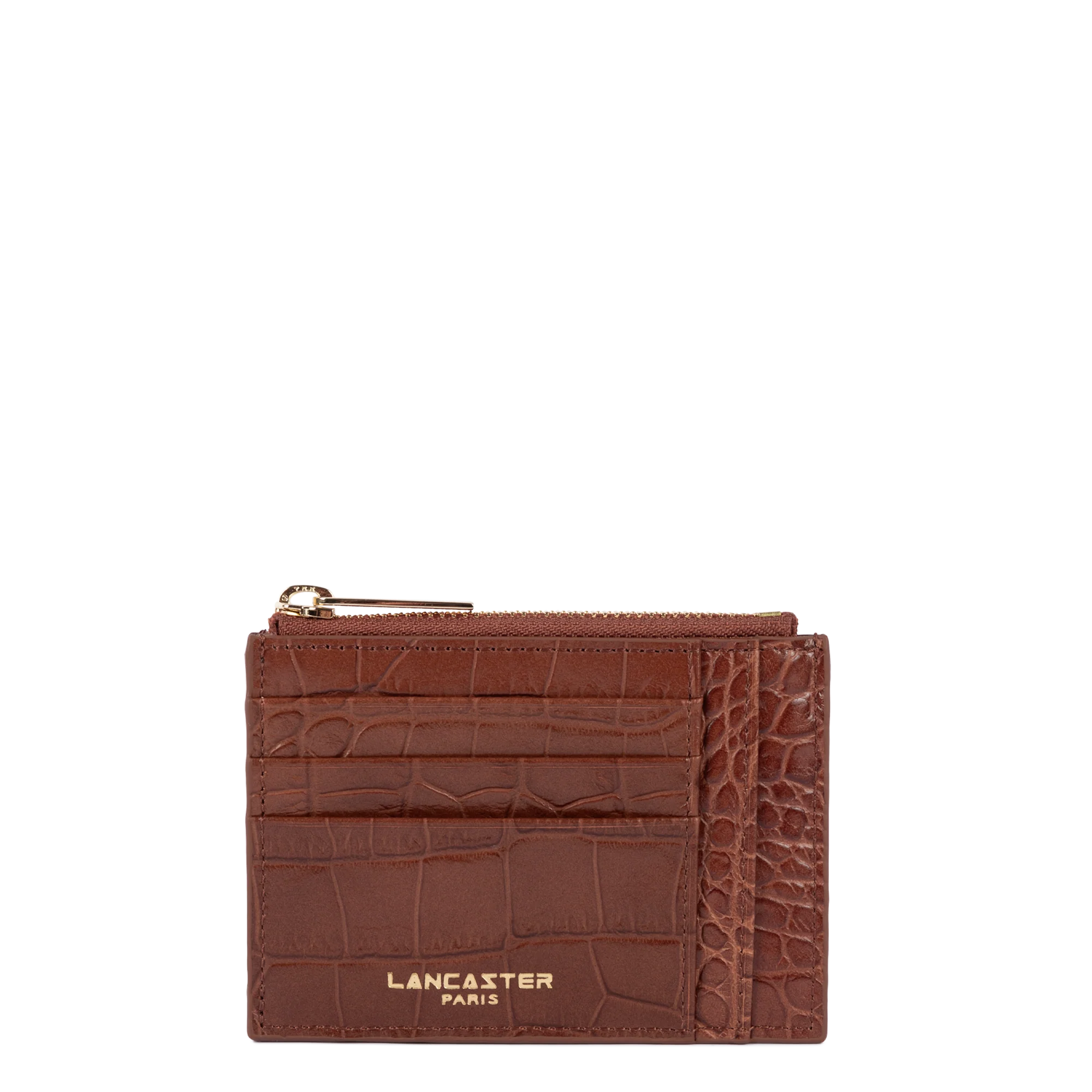 Image du produit 16