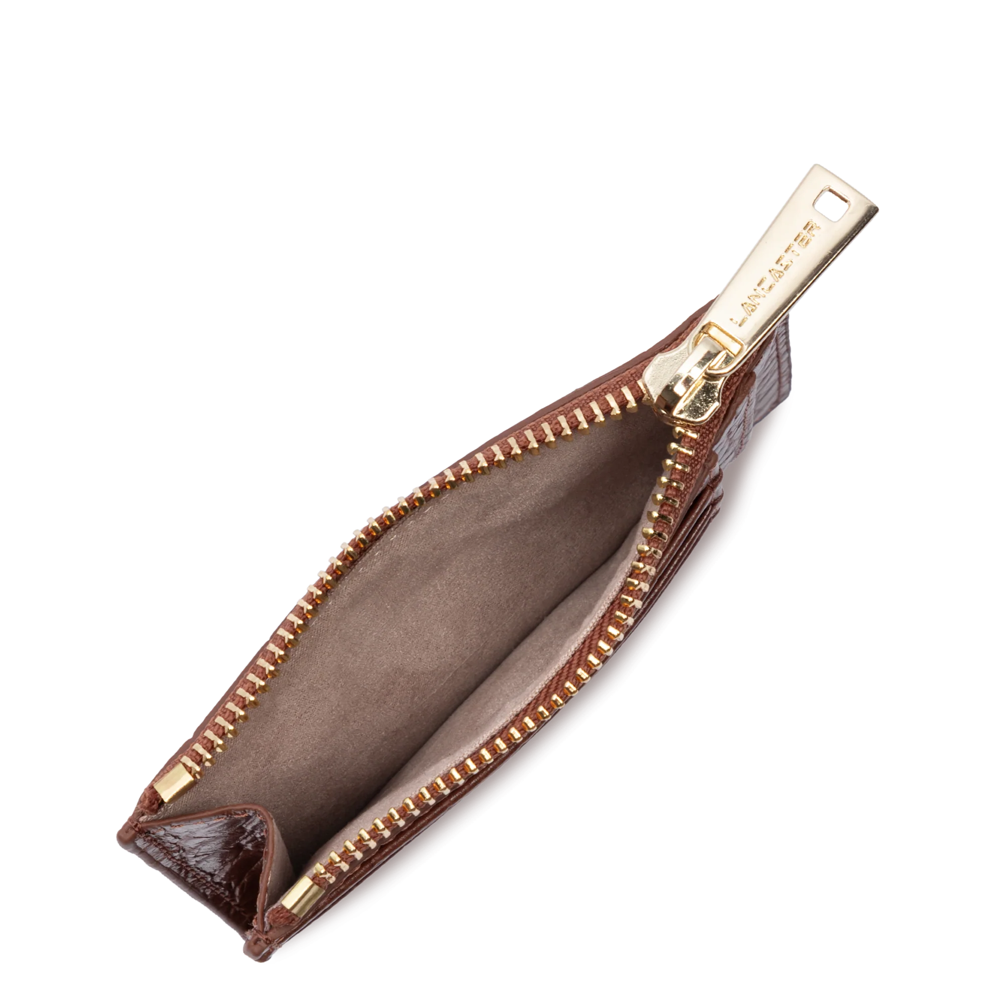 Image du produit 17