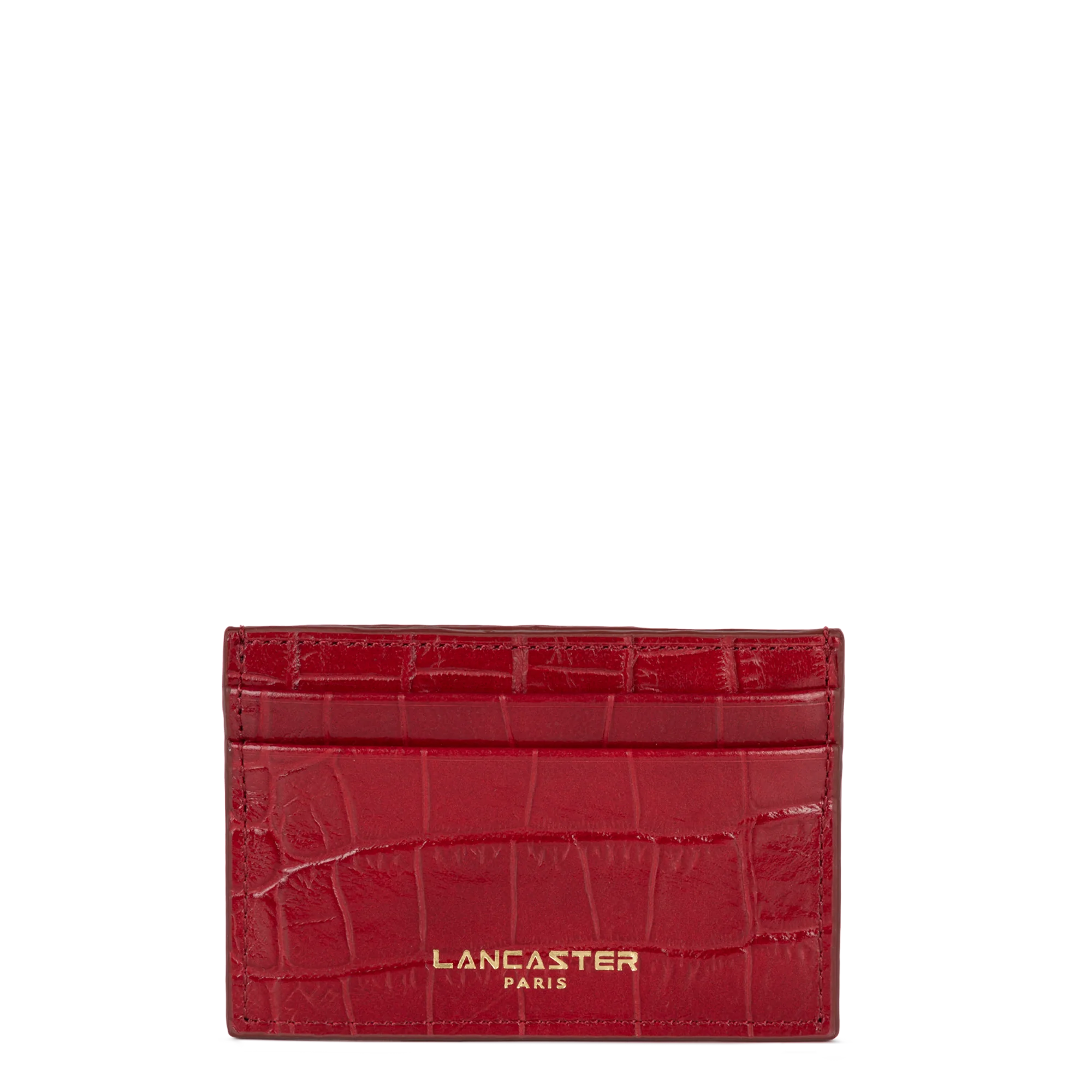 Image du produit 13