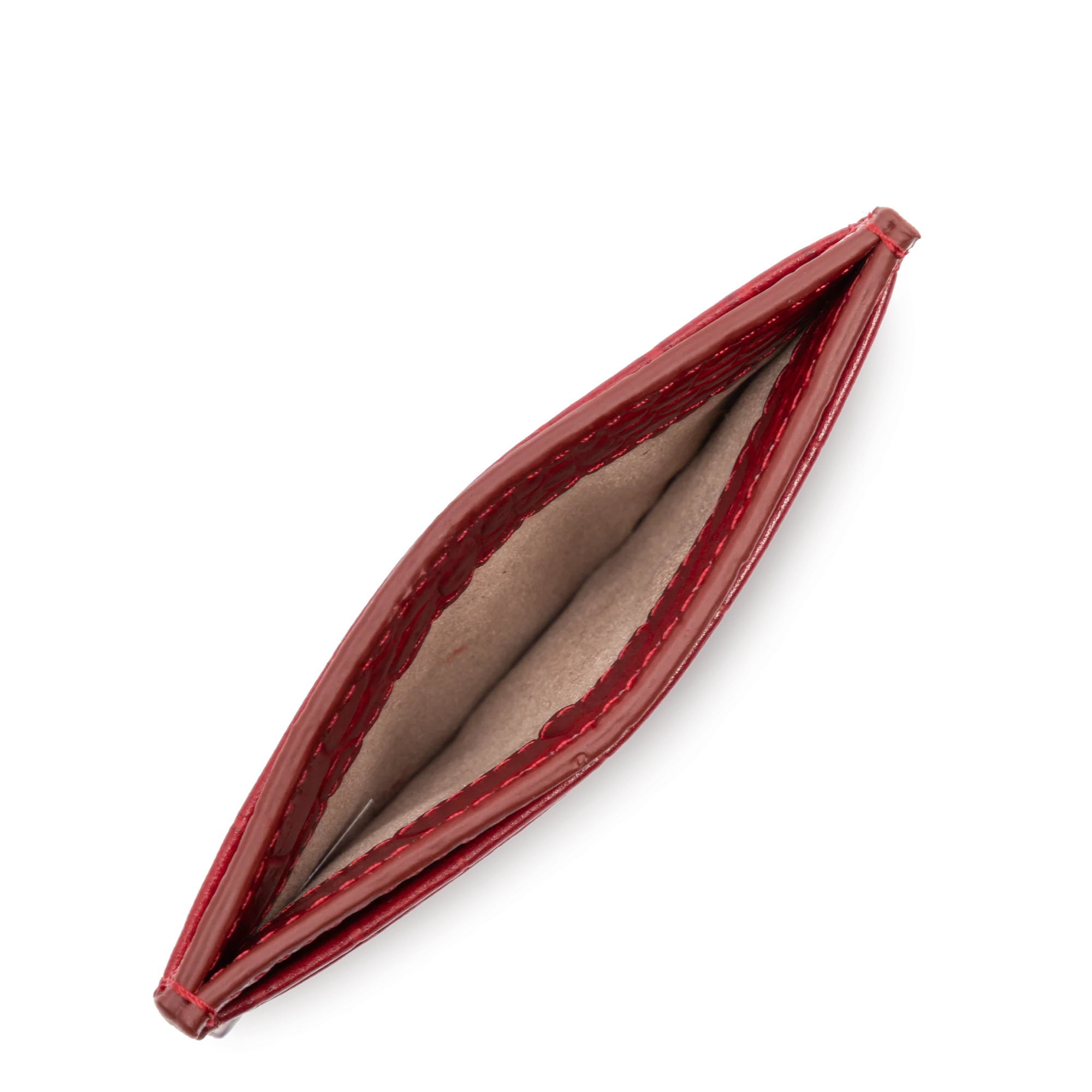 Image du produit 14