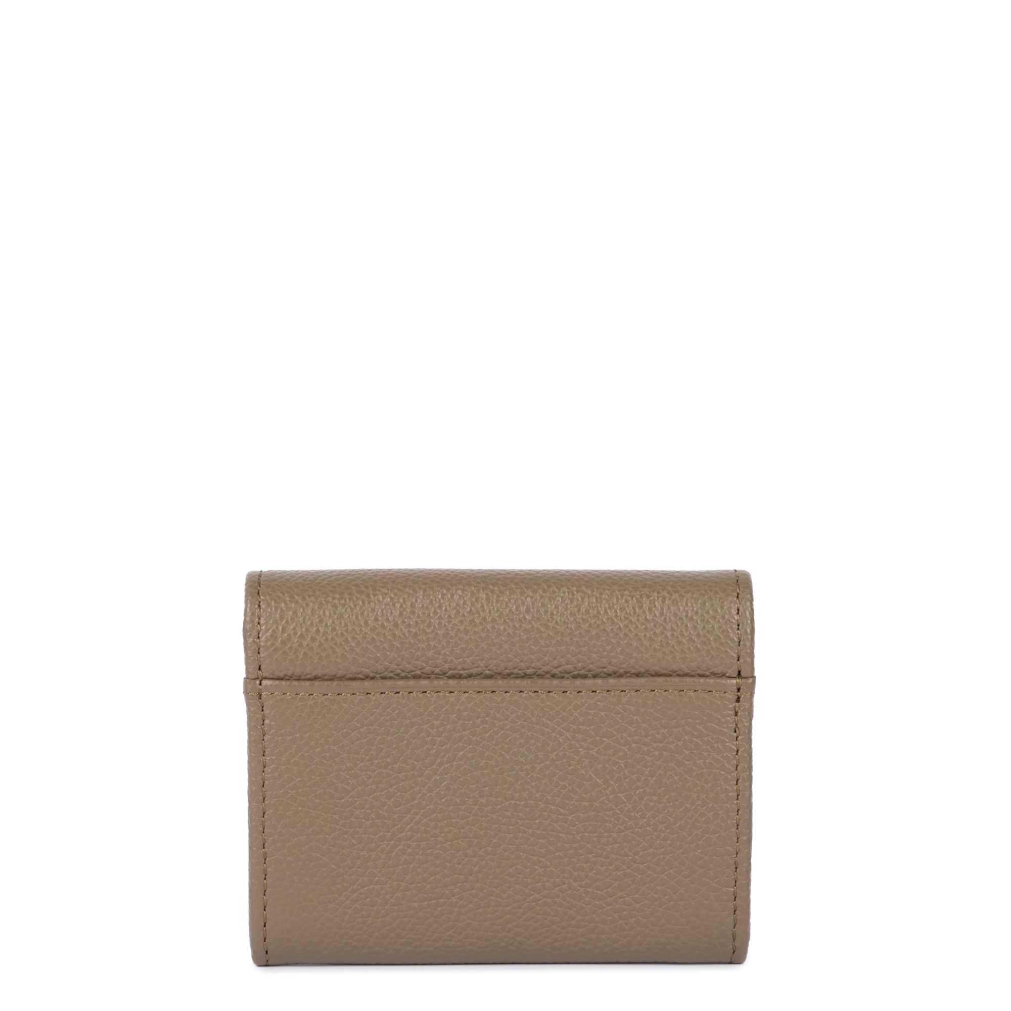 Image du produit 15