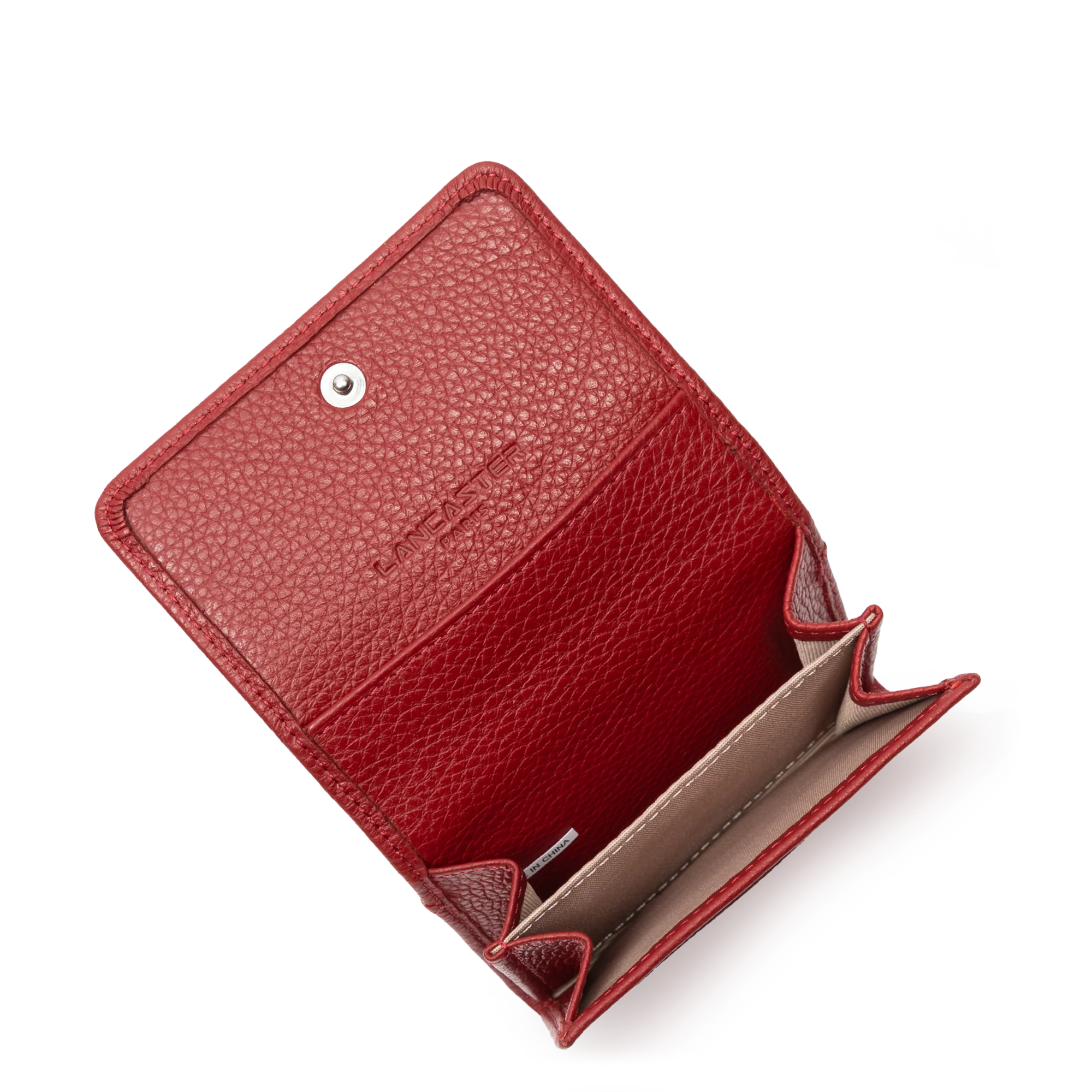 Image du produit 20