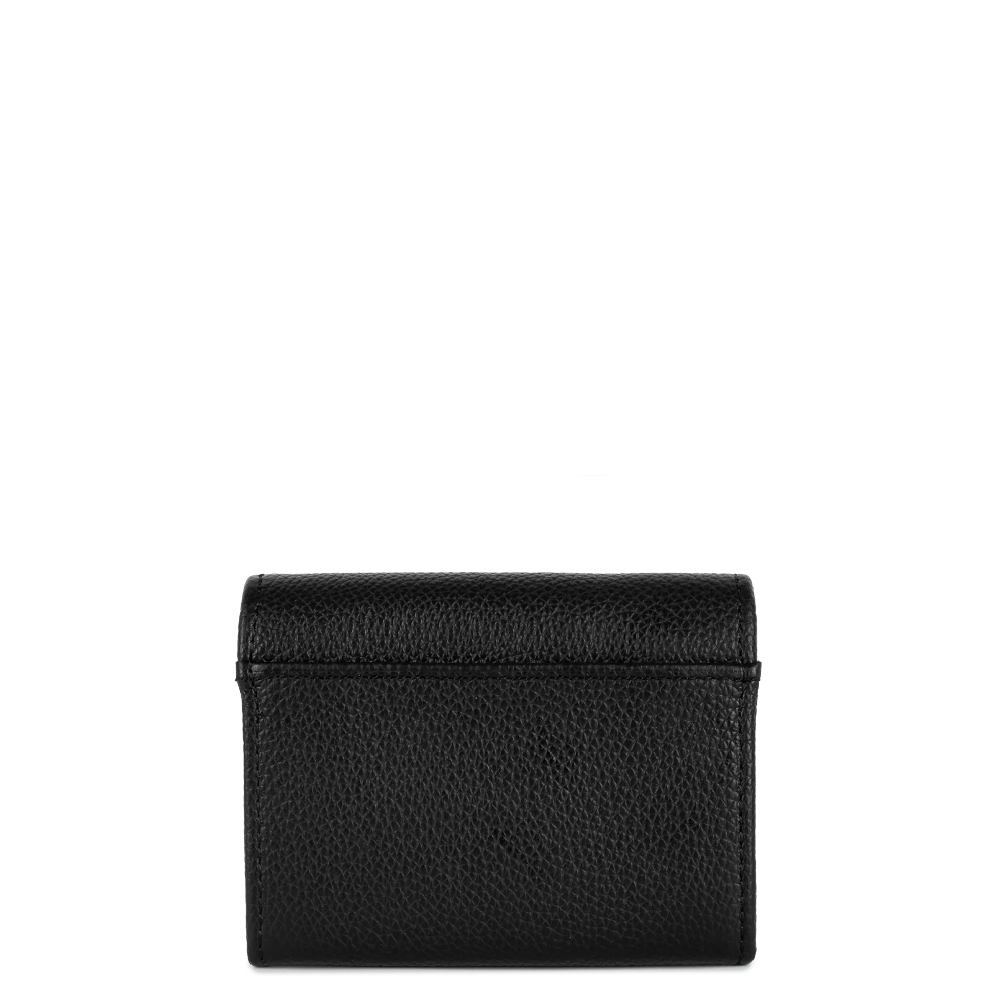 Image du produit 24