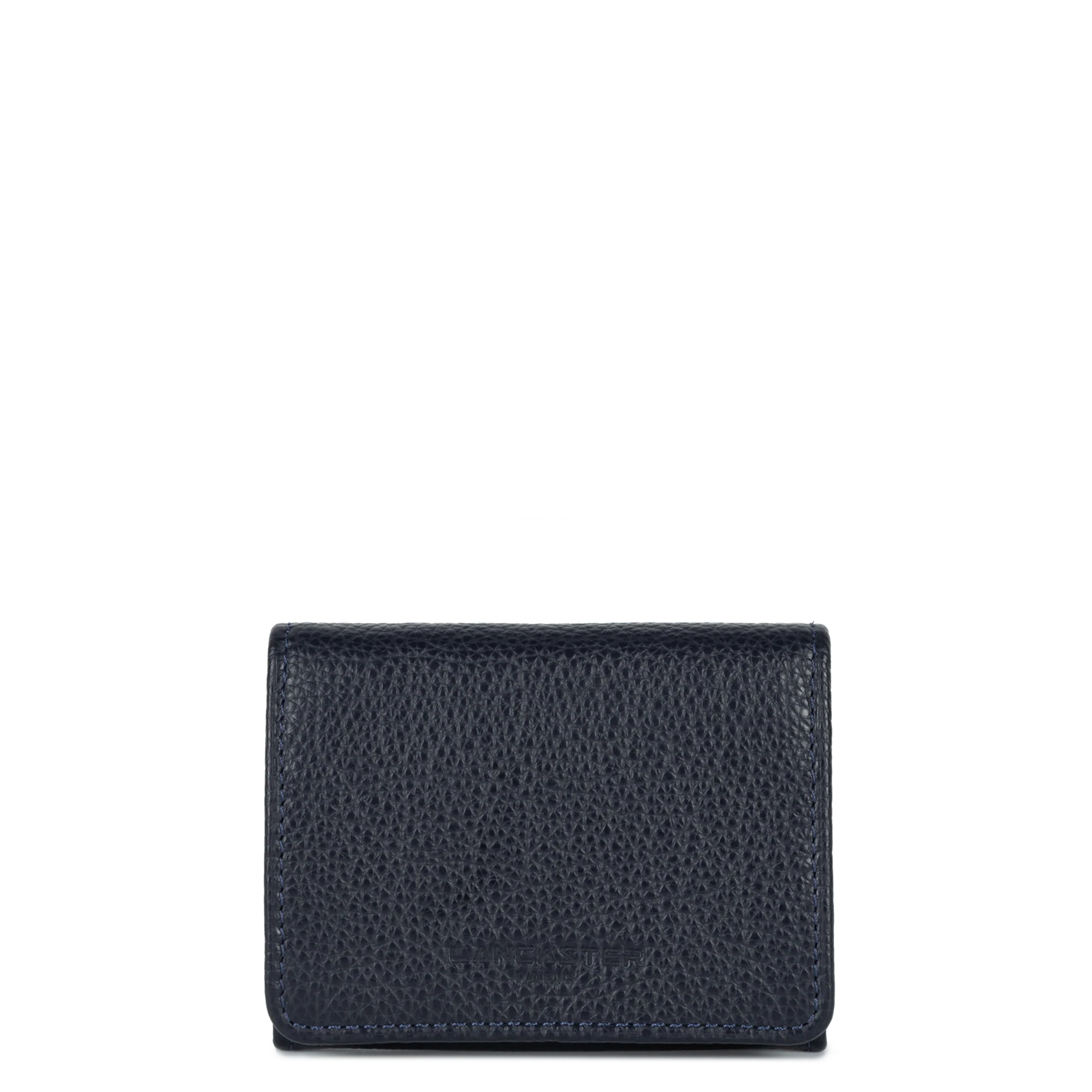 Image du produit 31
