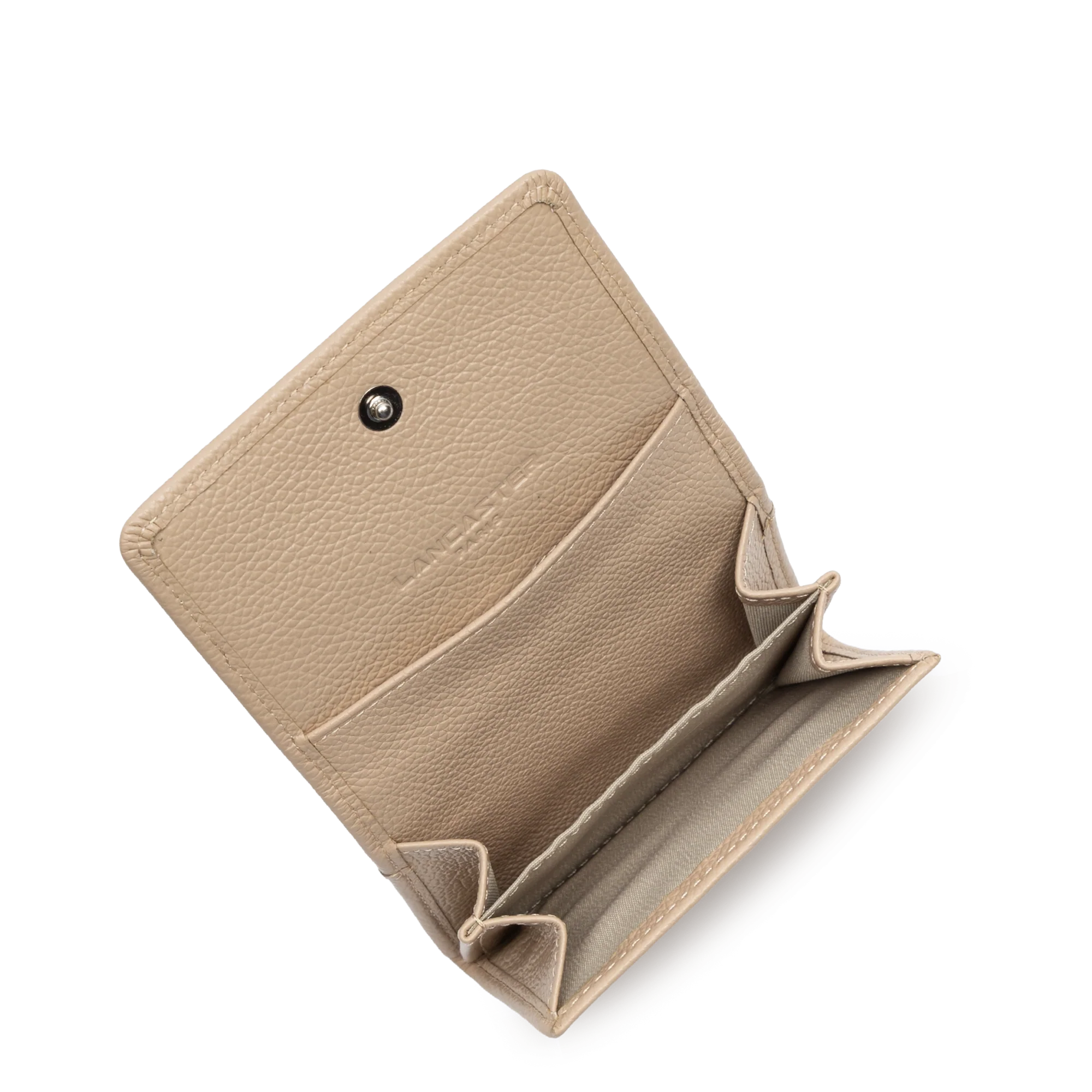 Image du produit 35