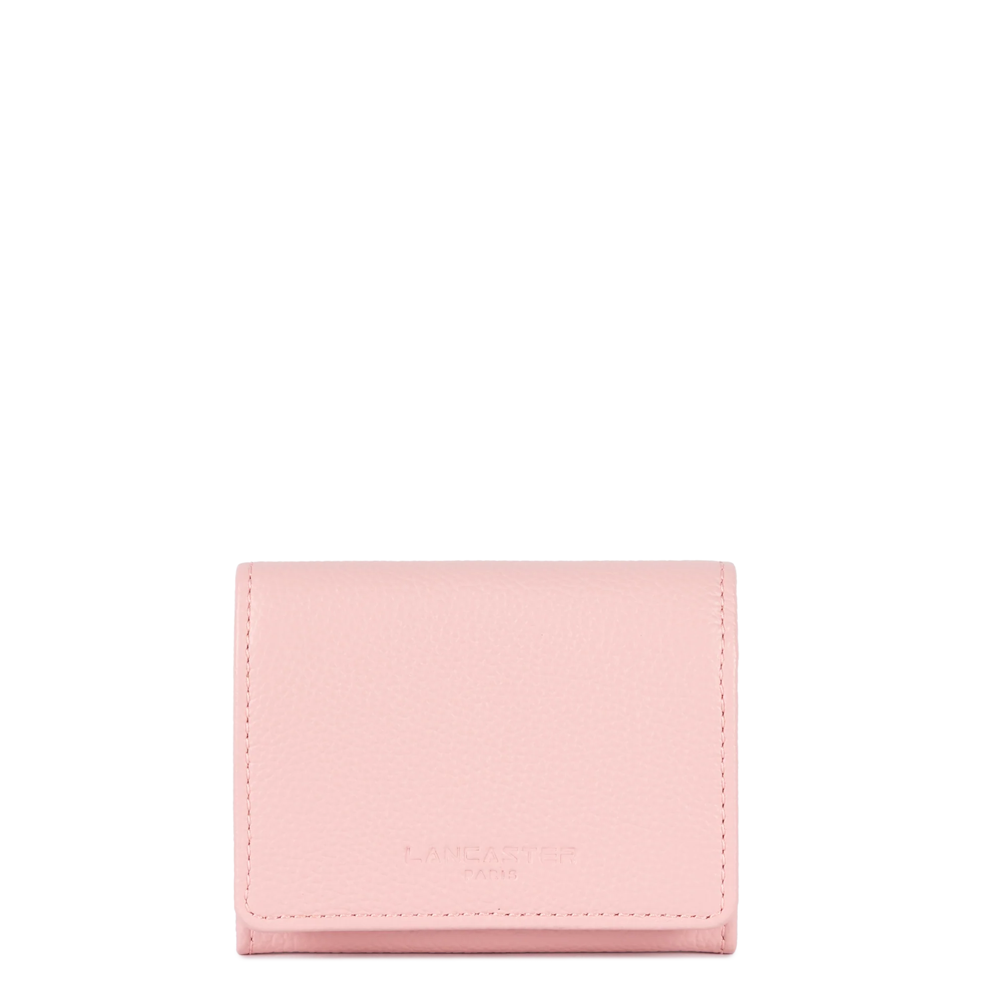 Image du produit 37