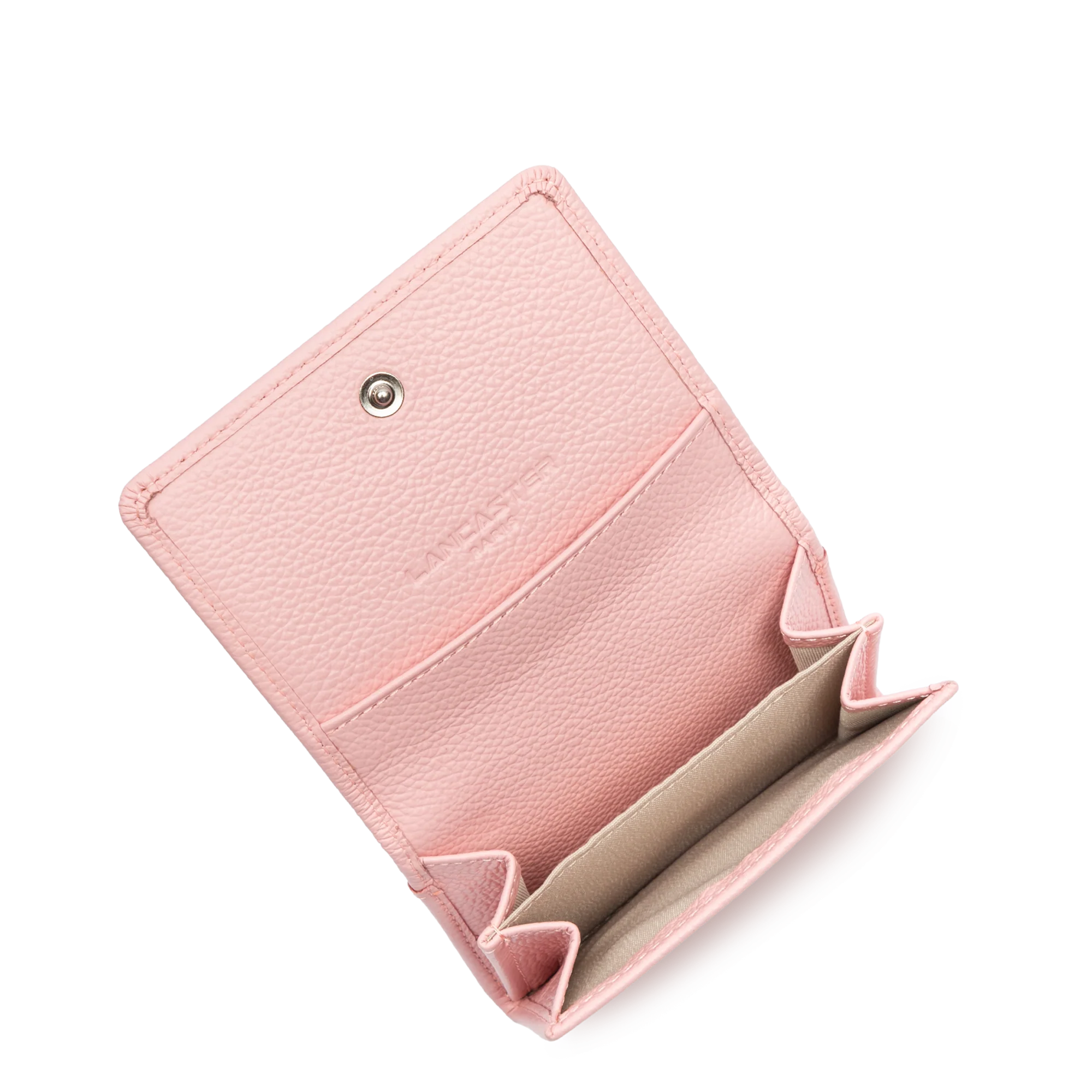 Image du produit 38