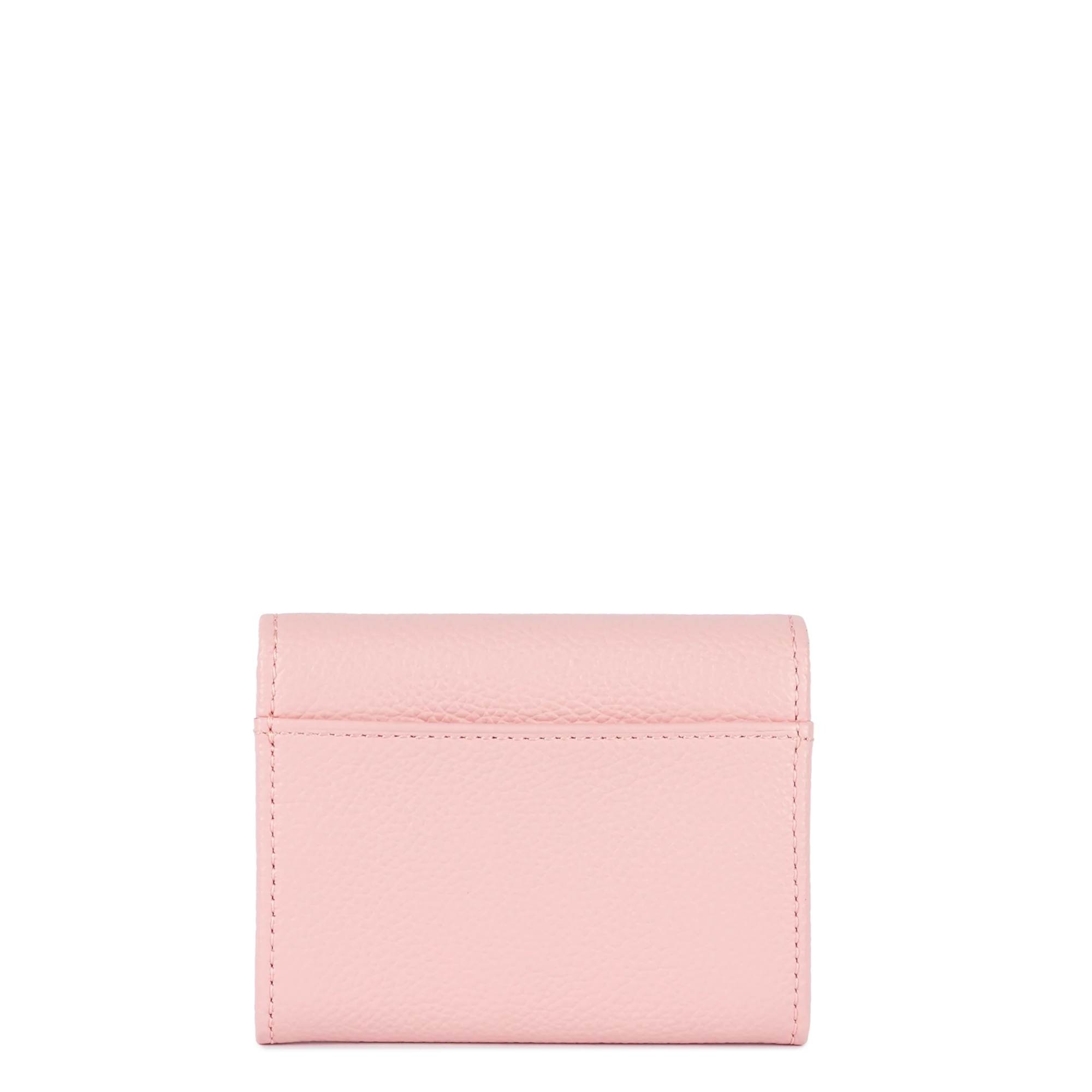 Image du produit 39