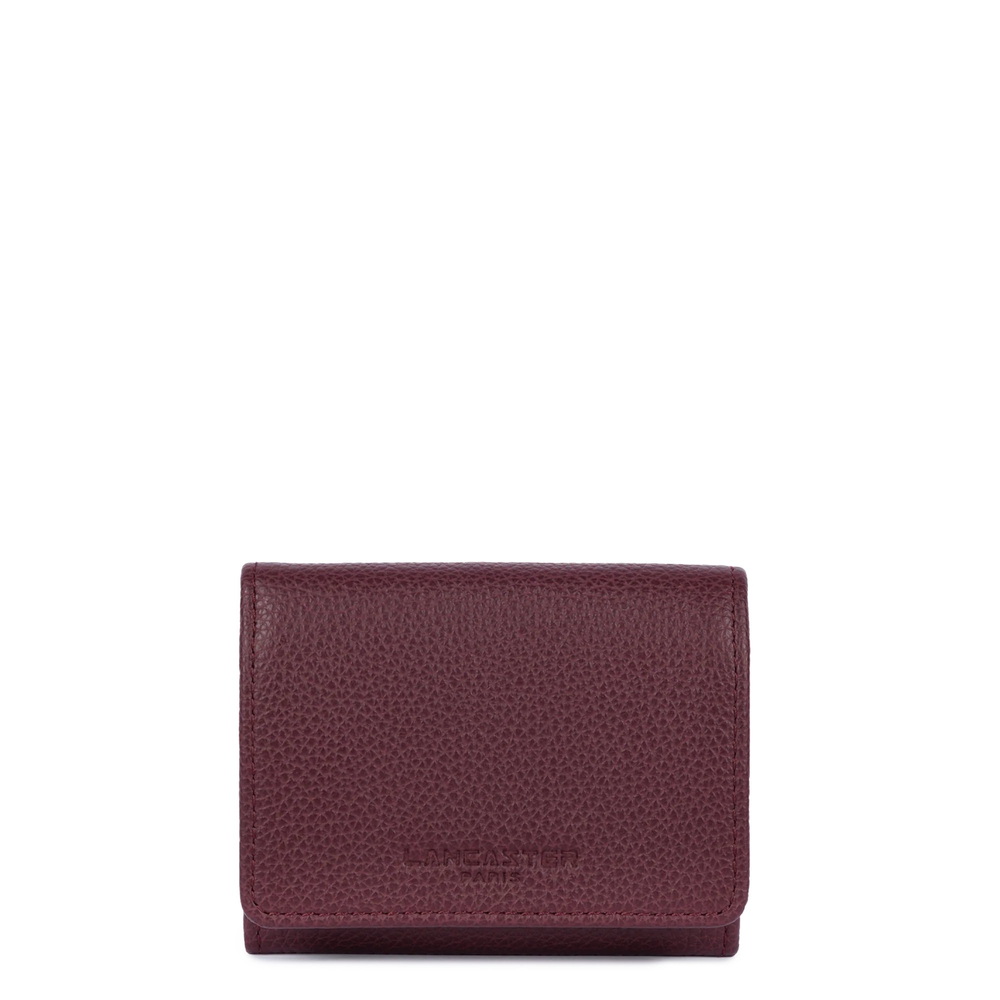 Image du produit 40