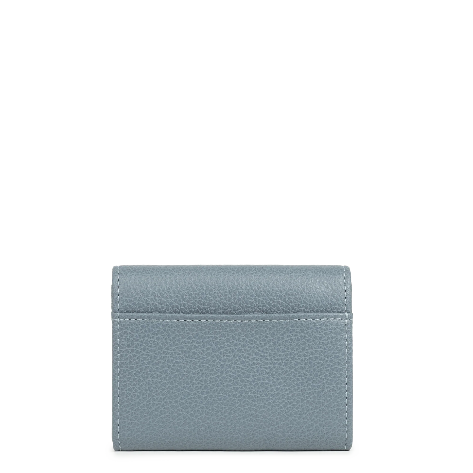 Image du produit 45